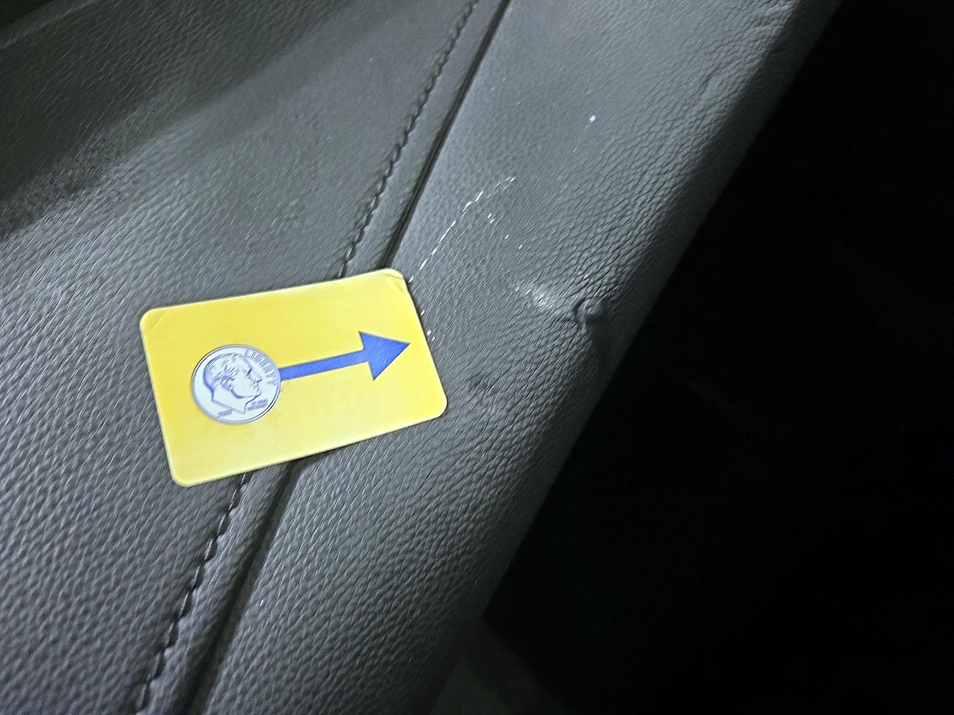 Thumbnail: 2020 Toyota Corolla - 16