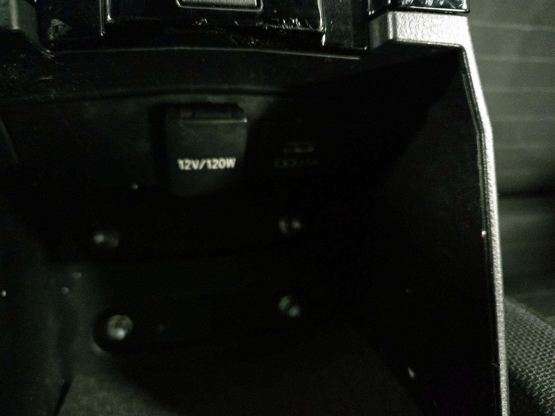 Thumbnail: 2020 Toyota Corolla - 18