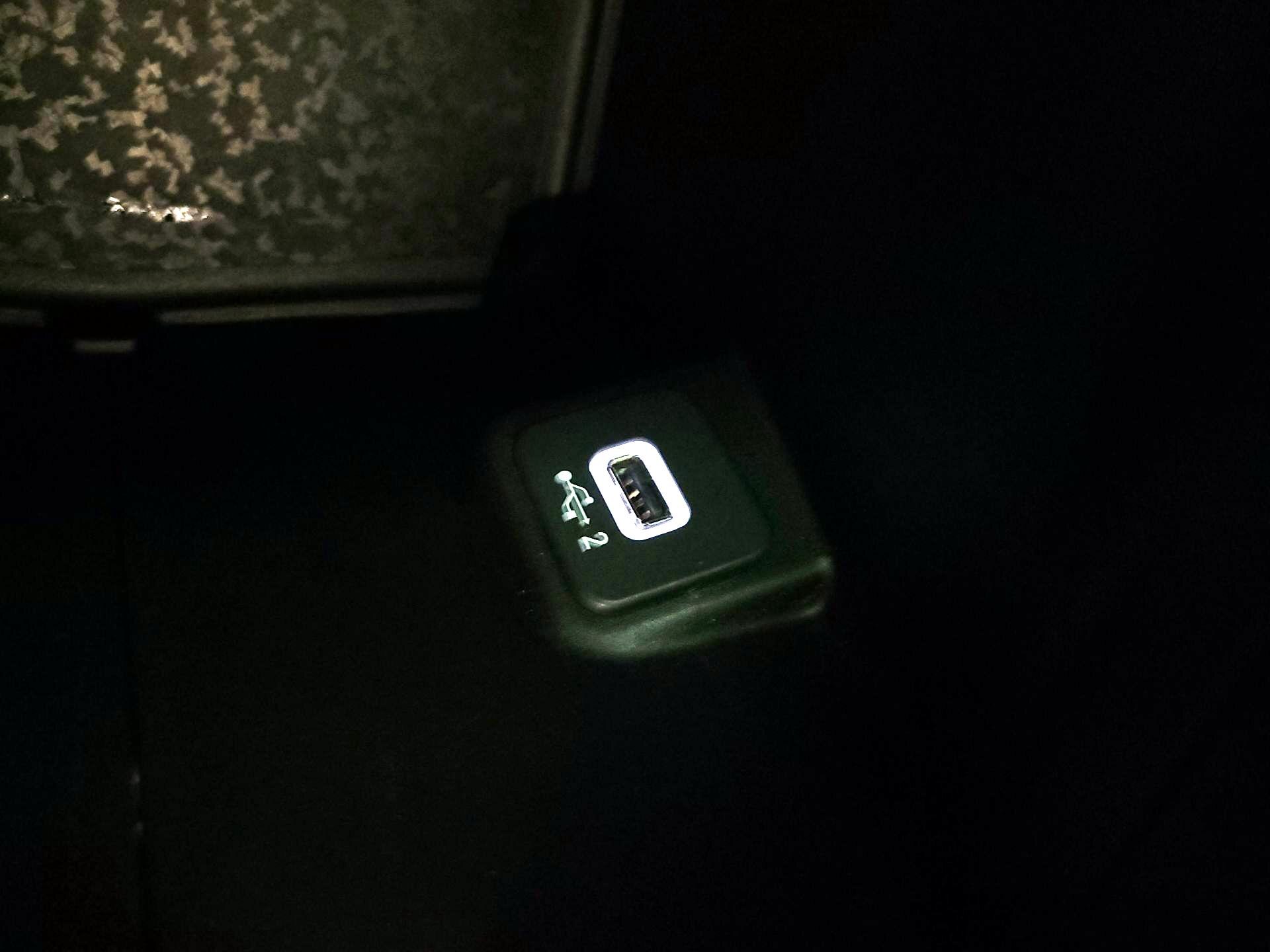 Thumbnail: 2022 Jeep Gladiator - 19