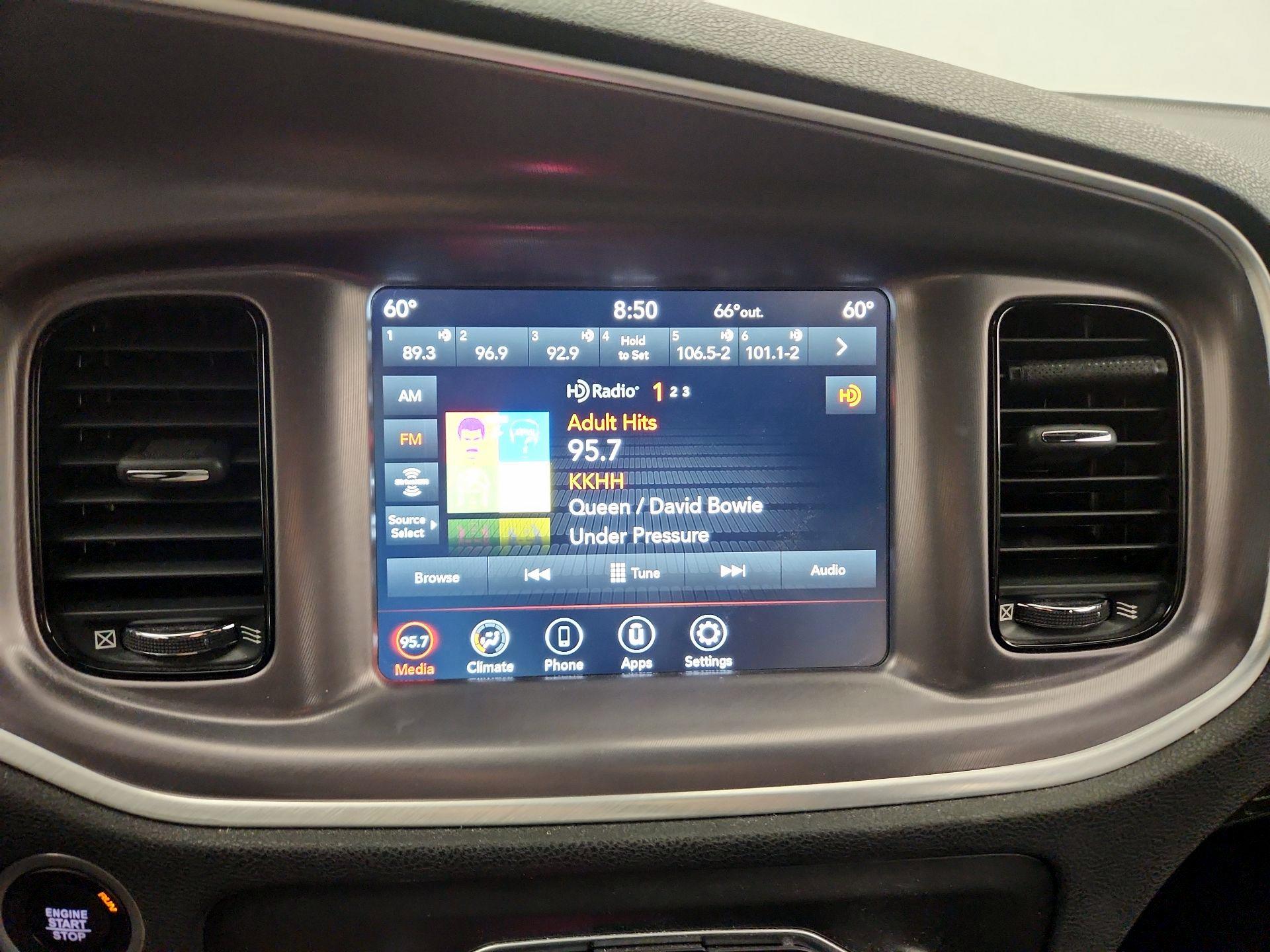 Thumbnail: 2022 Dodge Charger - 13