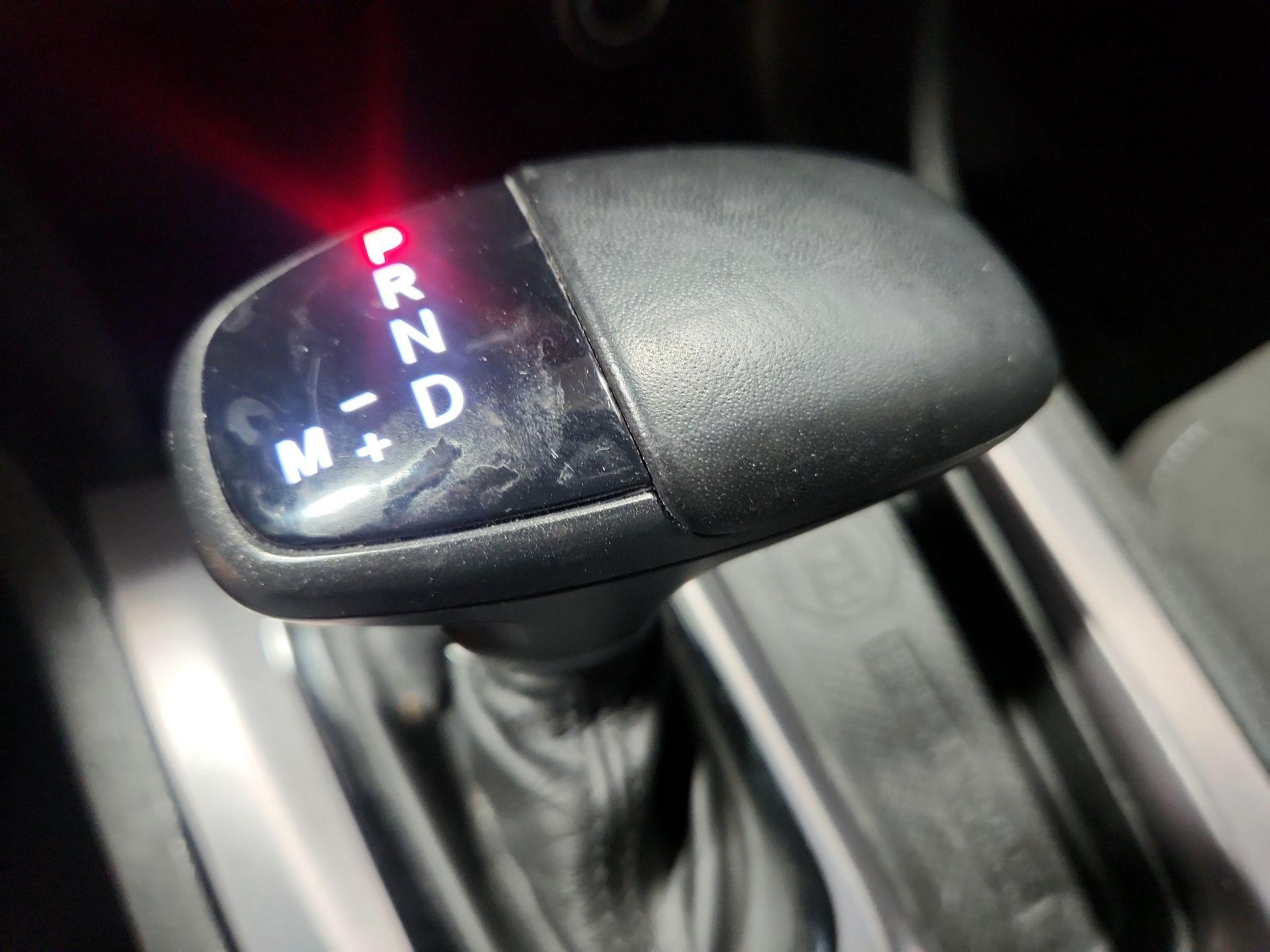 Thumbnail: 2022 Dodge Charger - 15