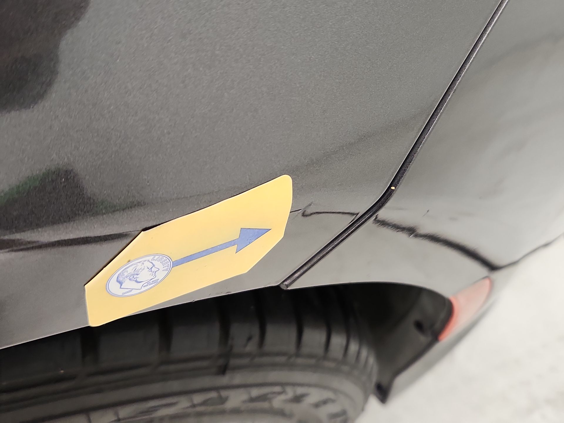 Thumbnail: 2022 Dodge Charger - 19