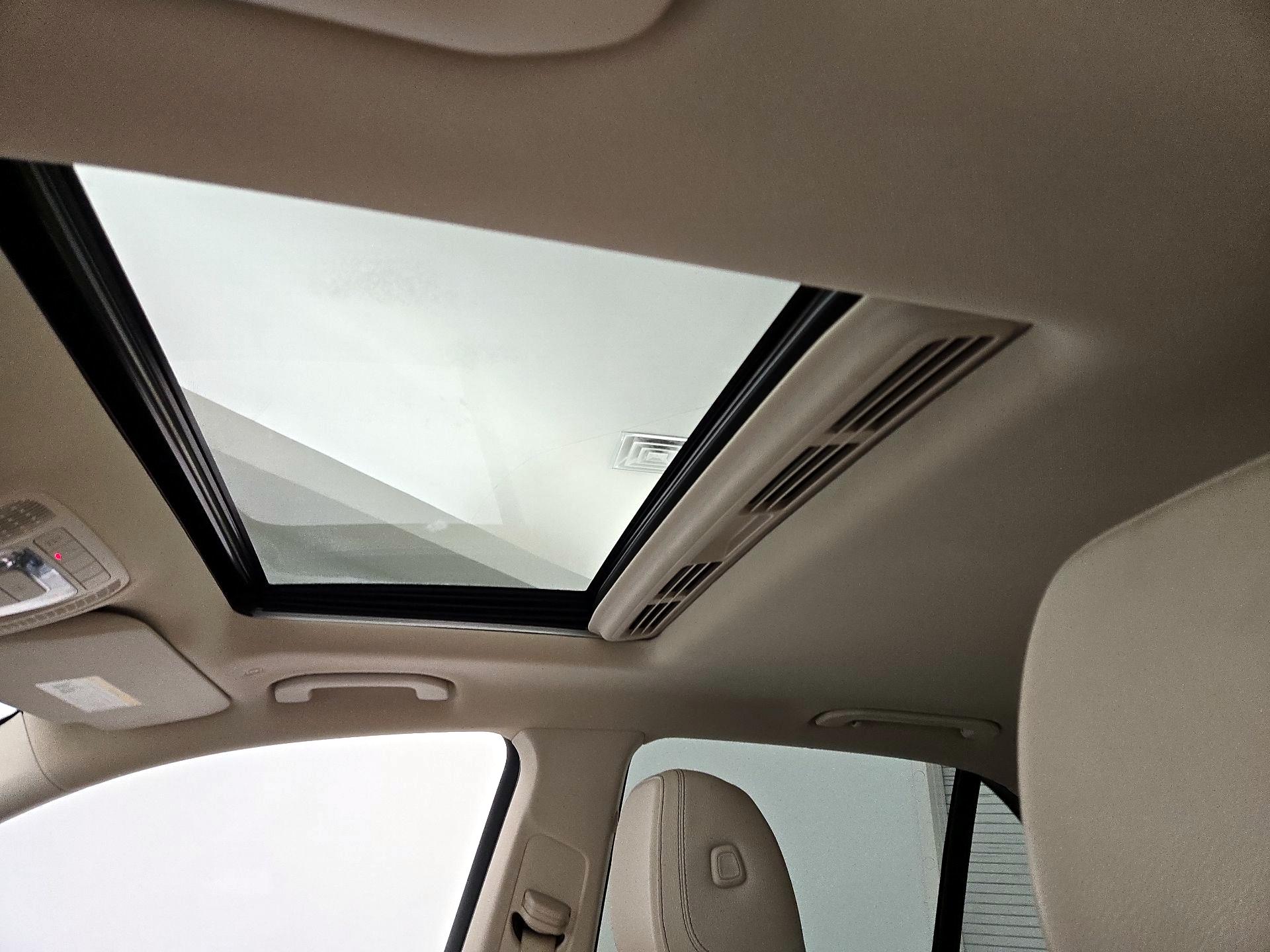 Thumbnail: 2022 Mercedes-Benz GLE - 20