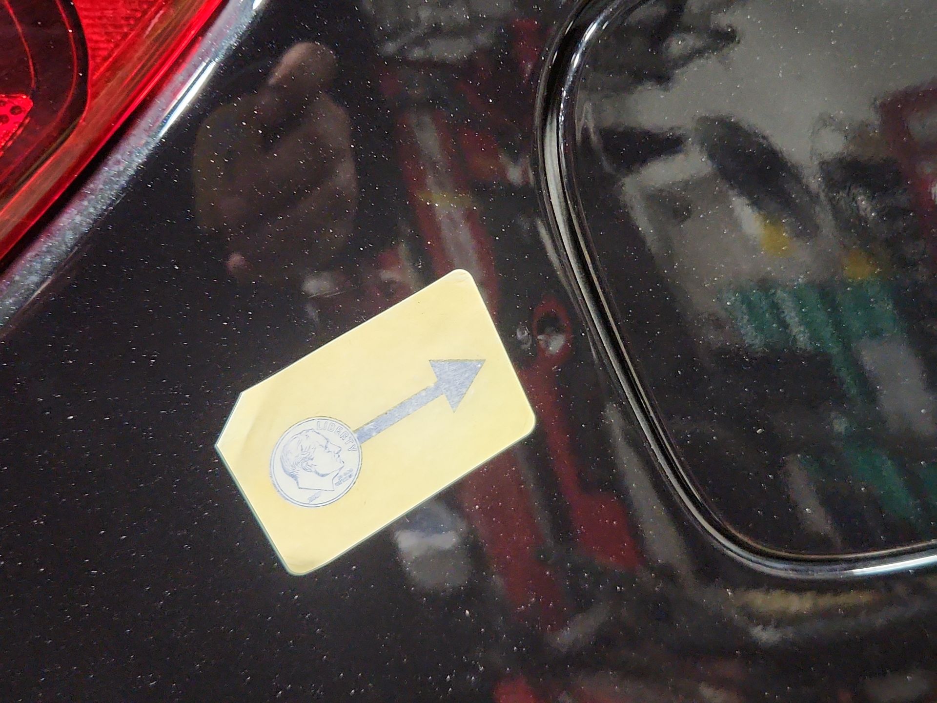 Thumbnail: 2025 Volvo XC40 - 19