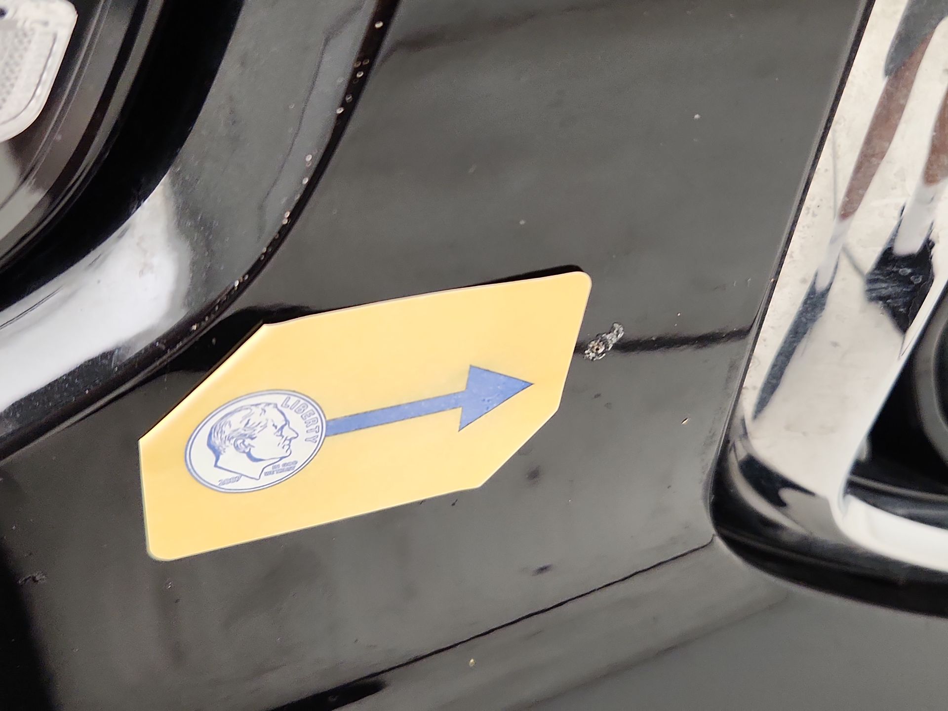 Thumbnail: 2025 Volvo XC40 - 19