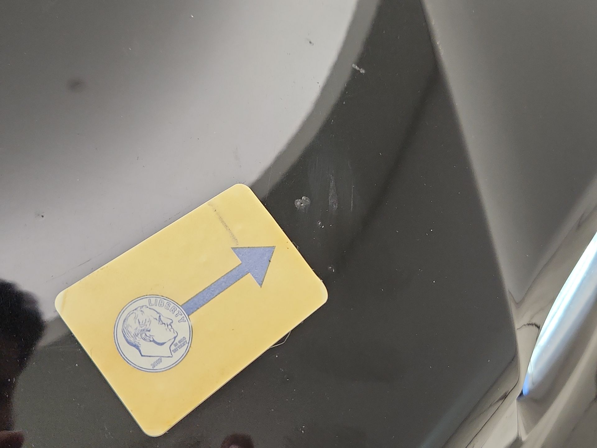 Thumbnail: 2025 Volvo XC40 - 19