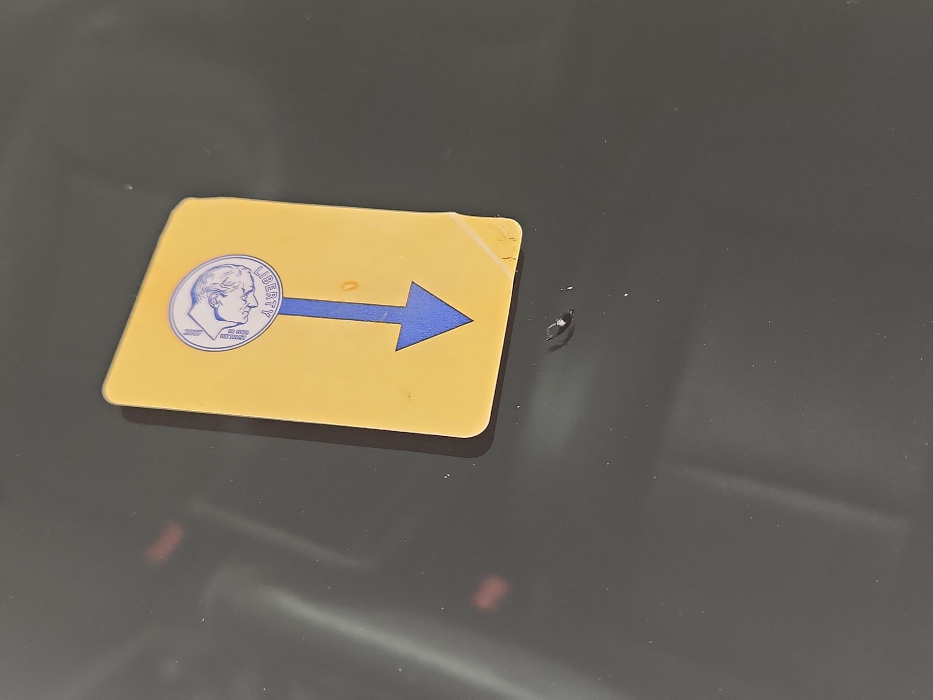 Thumbnail: 2020 Ford Explorer - 19