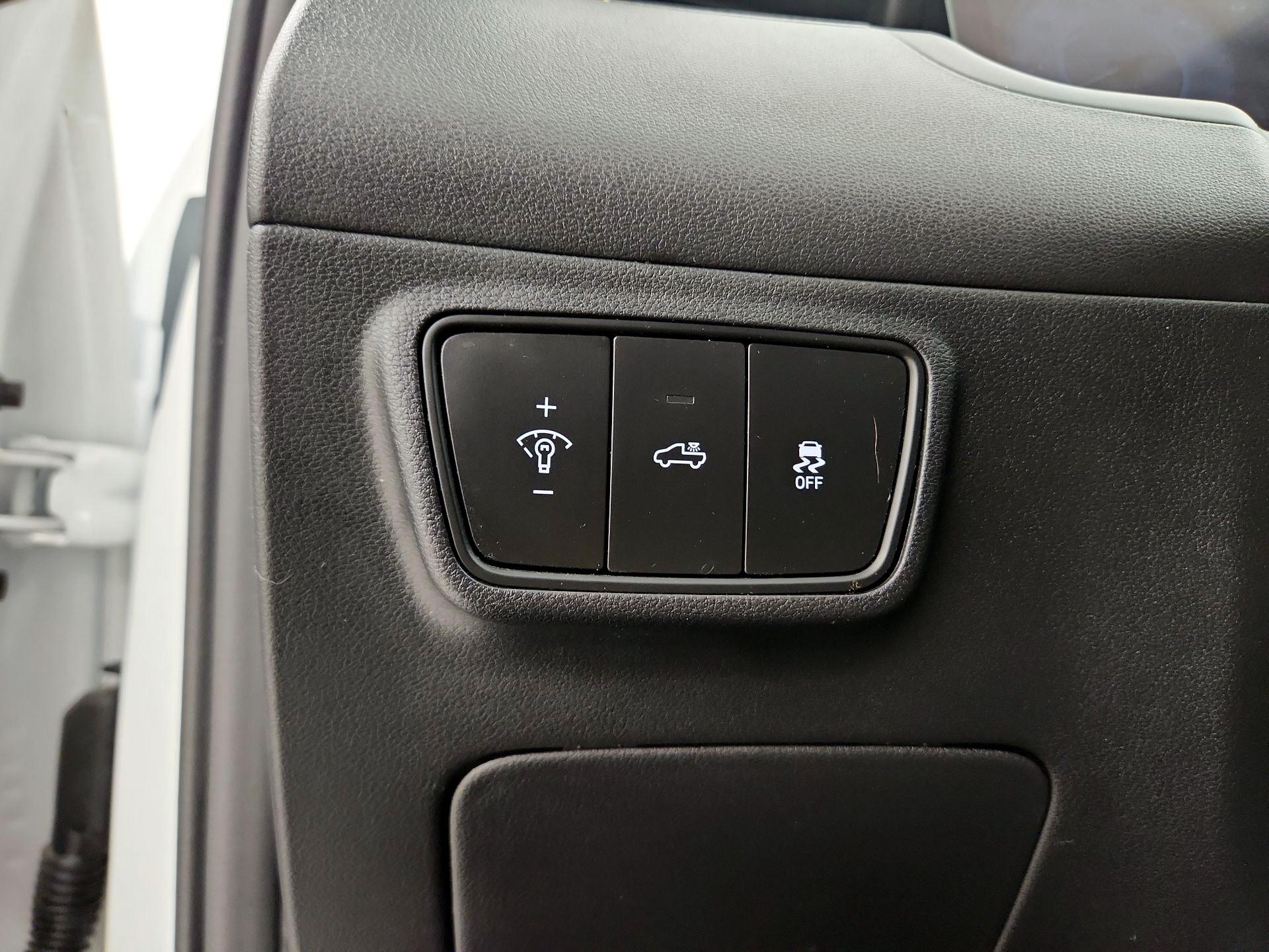 Thumbnail: 2022 Hyundai Santa Cruz - 13