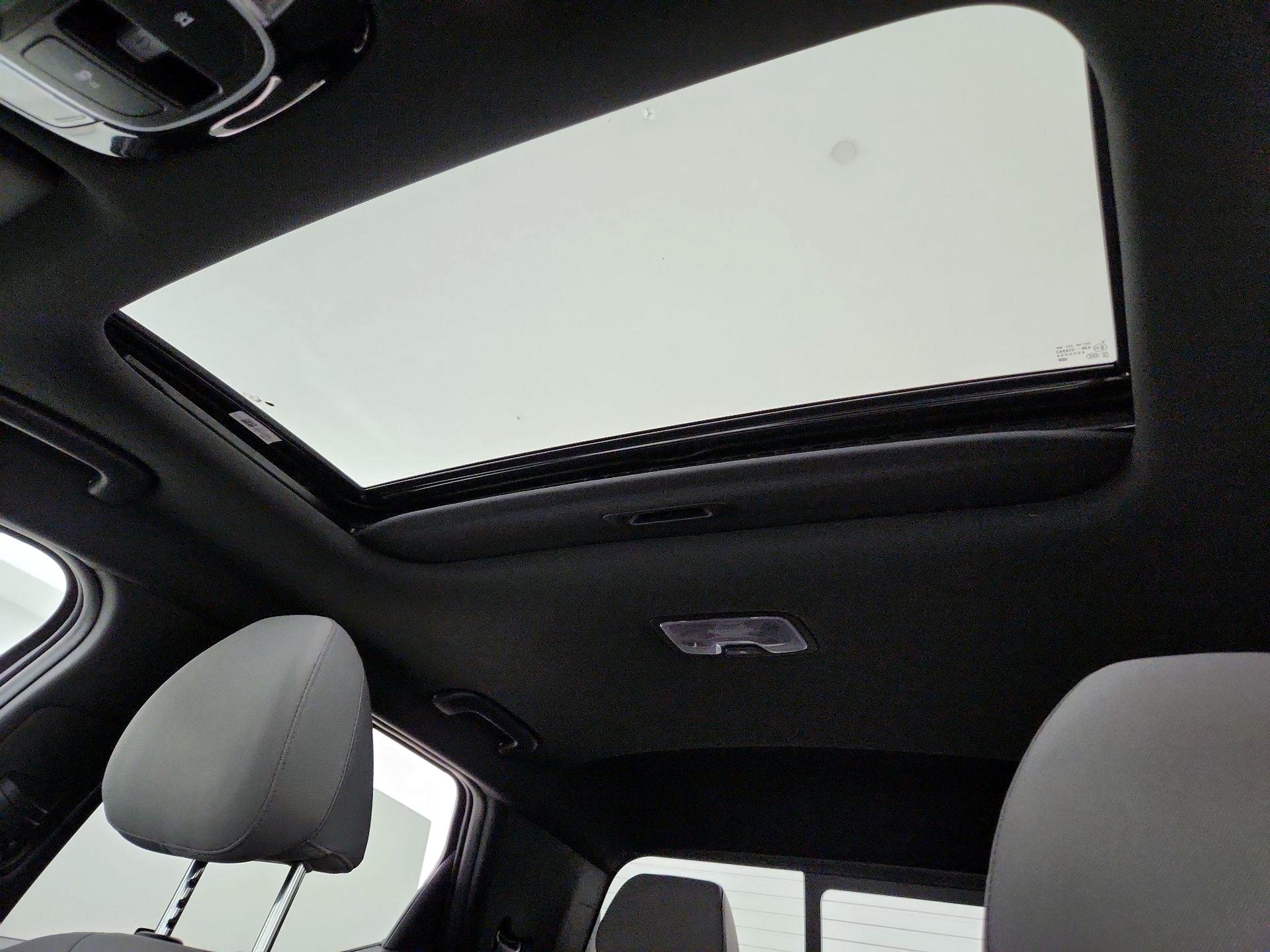 Thumbnail: 2022 Hyundai Santa Cruz - 19