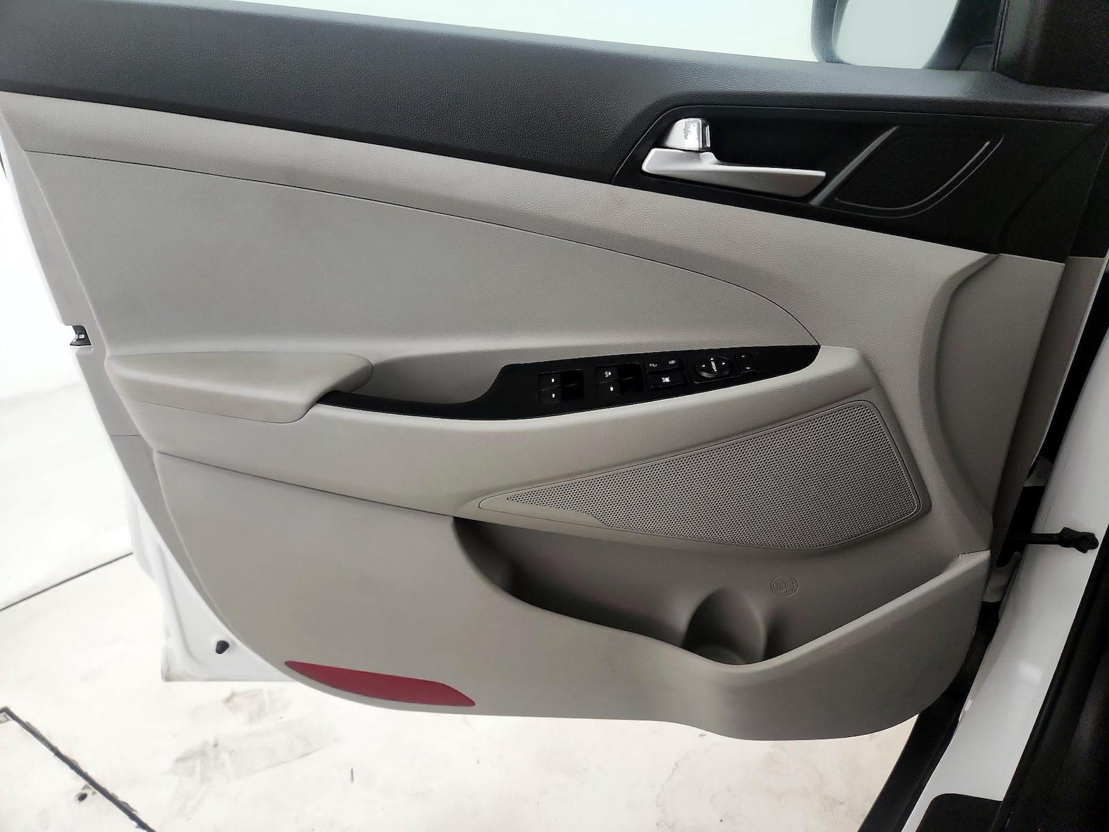2019 Hyundai Tucson Value - Photo 13