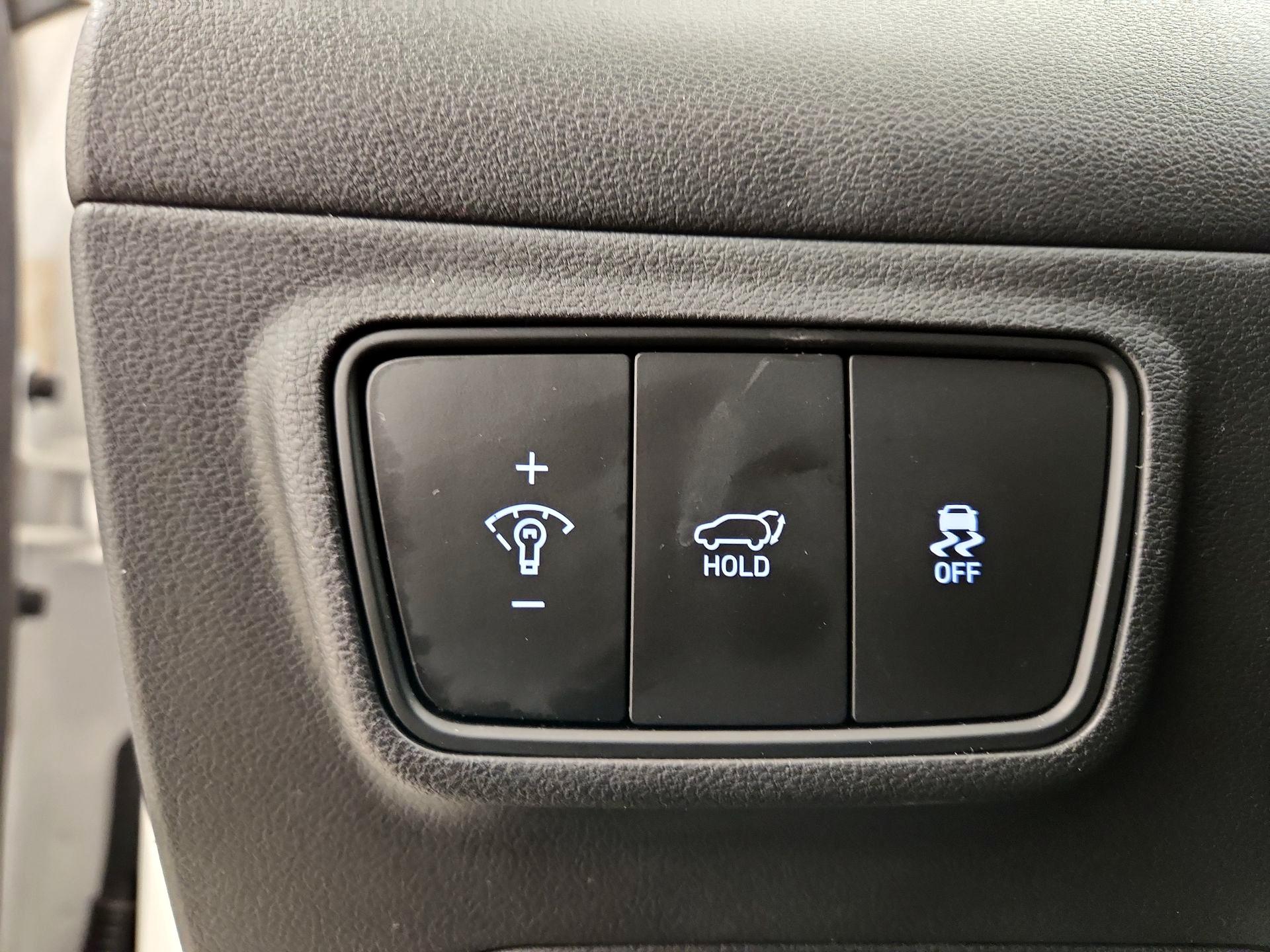 Thumbnail: 2023 Hyundai Tucson - 13