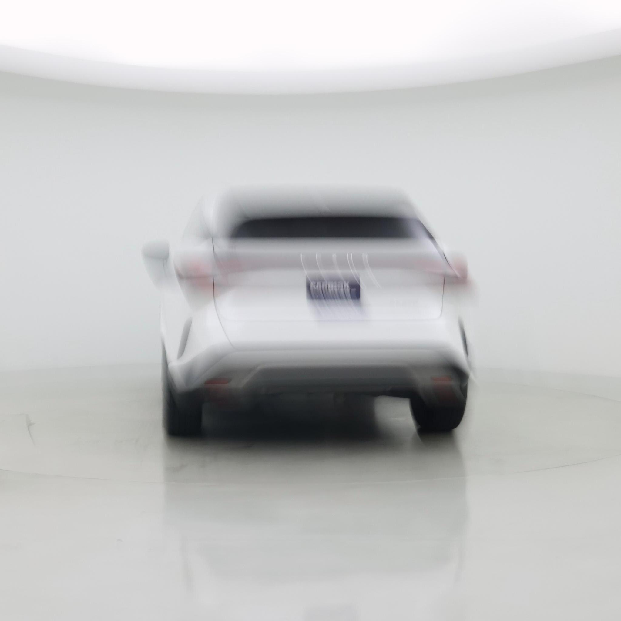 Thumbnail: 2024 Lexus RX - 6