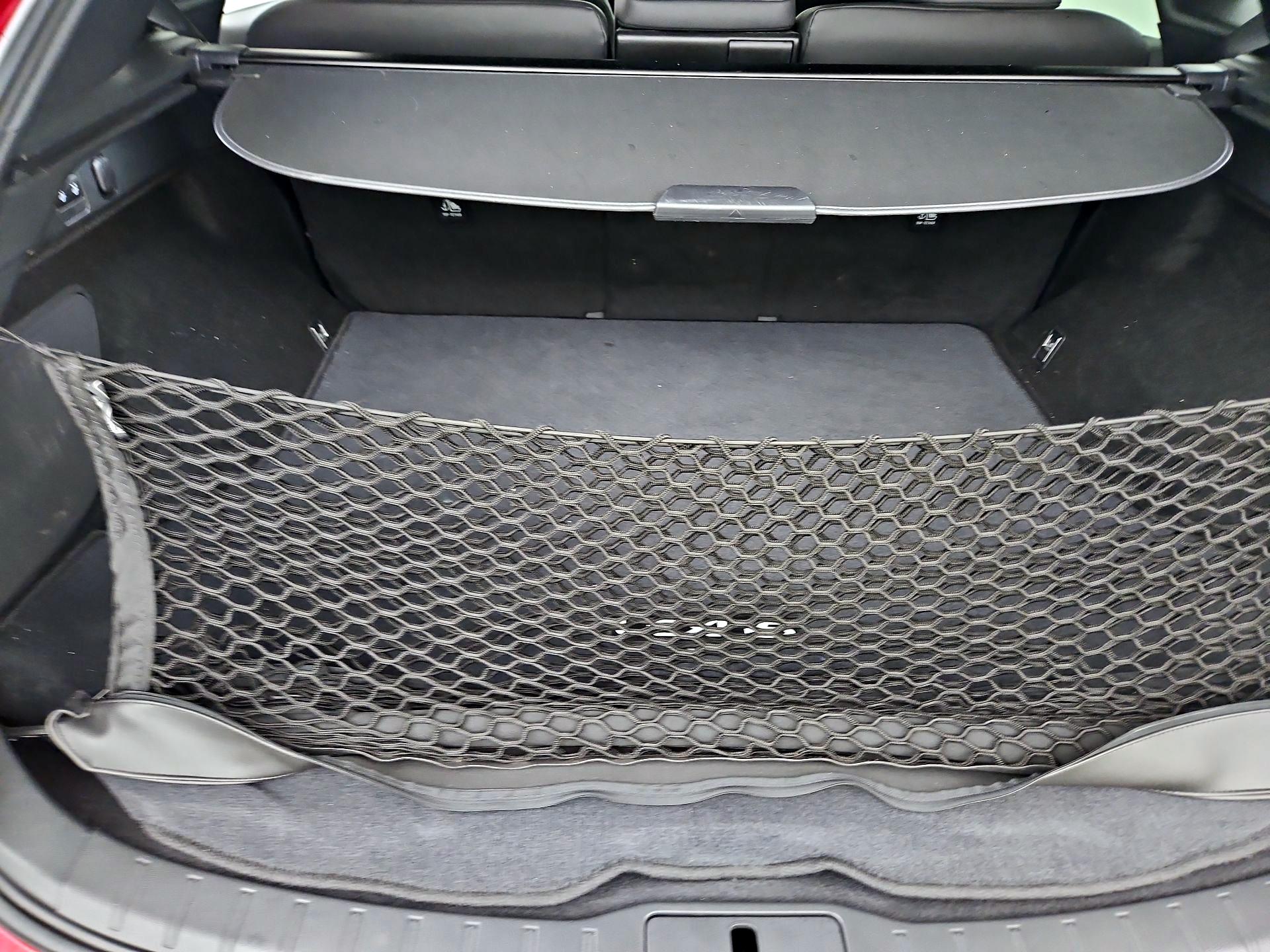 Thumbnail: 2024 Lexus RX - 20