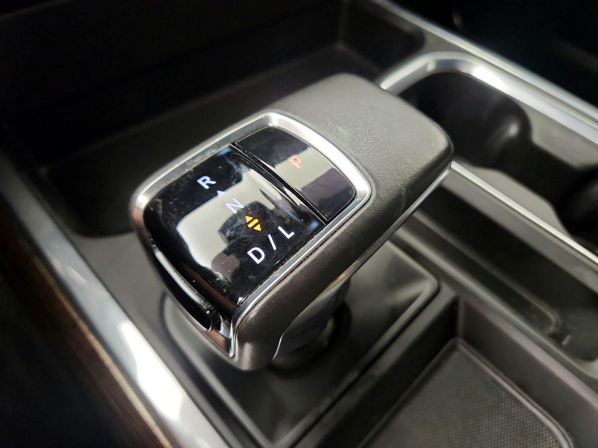 Thumbnail: 2022 GMC Sierra 1500 - 15