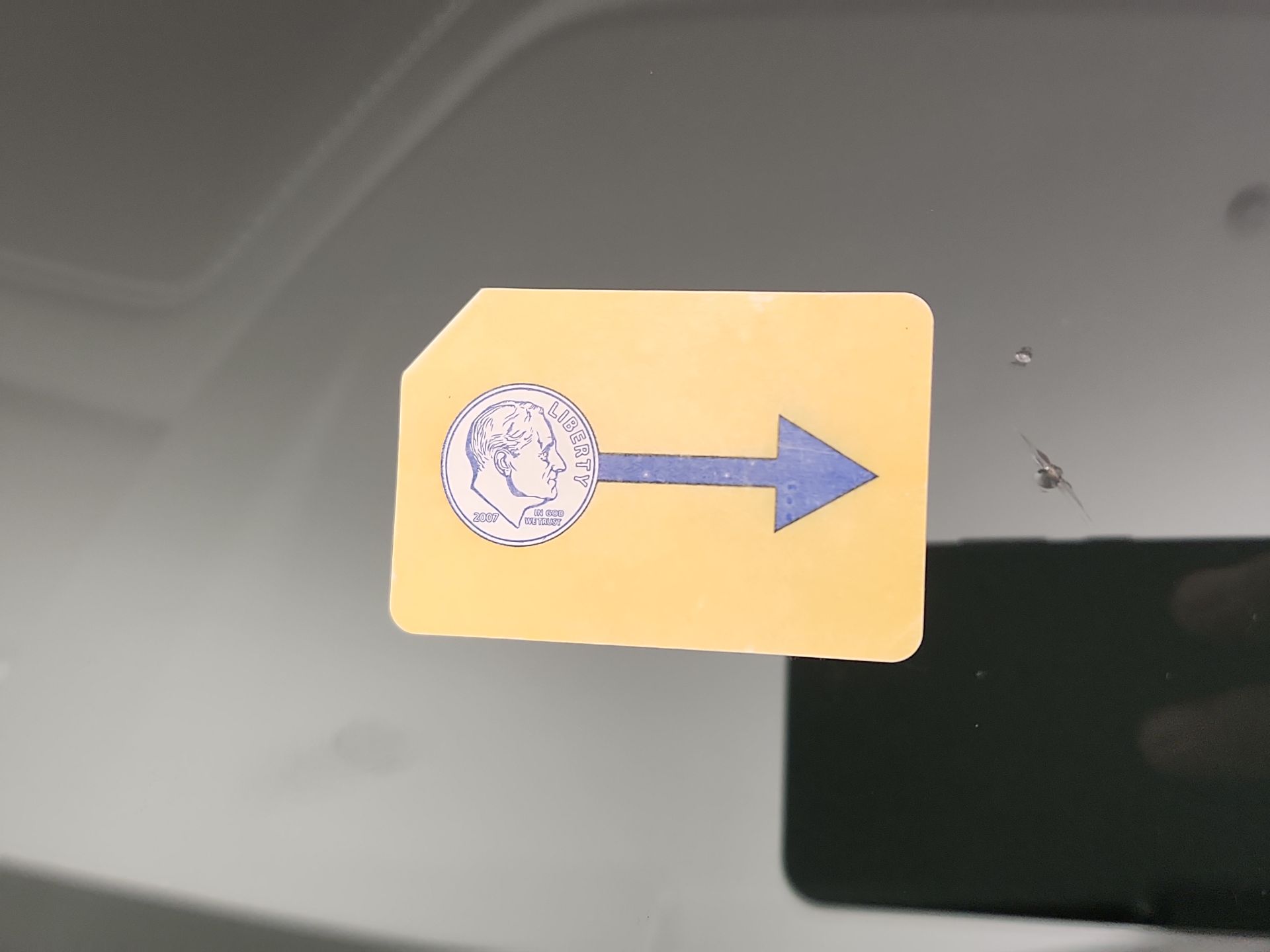 Thumbnail: 2022 GMC Sierra 1500 - 19