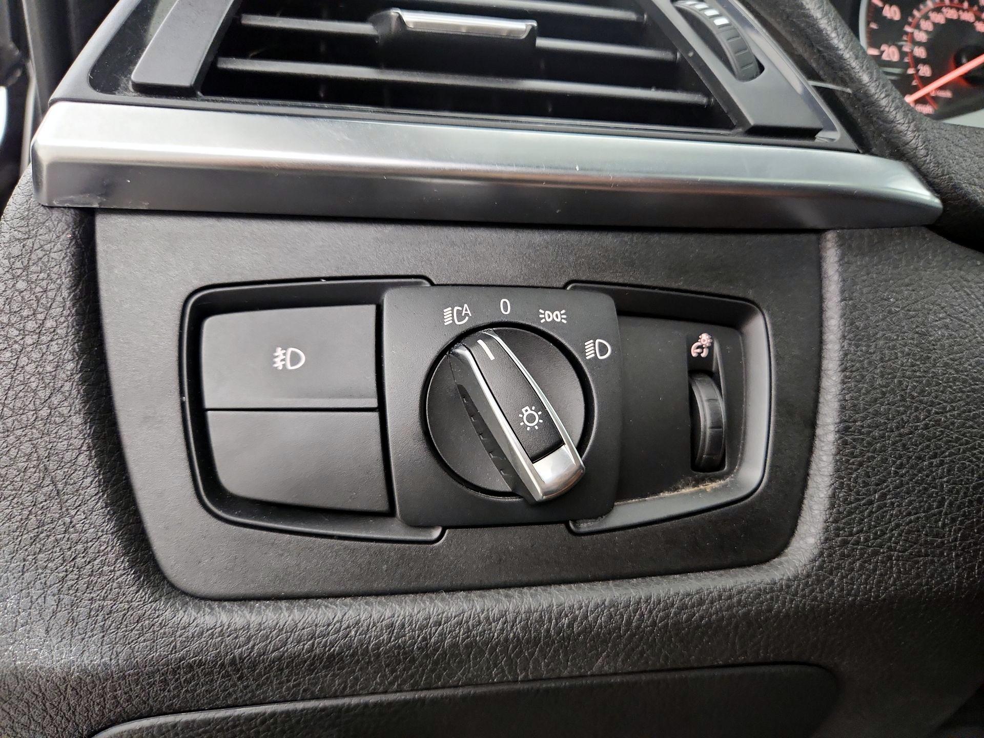 Thumbnail: 2017 BMW 4 Series - 13