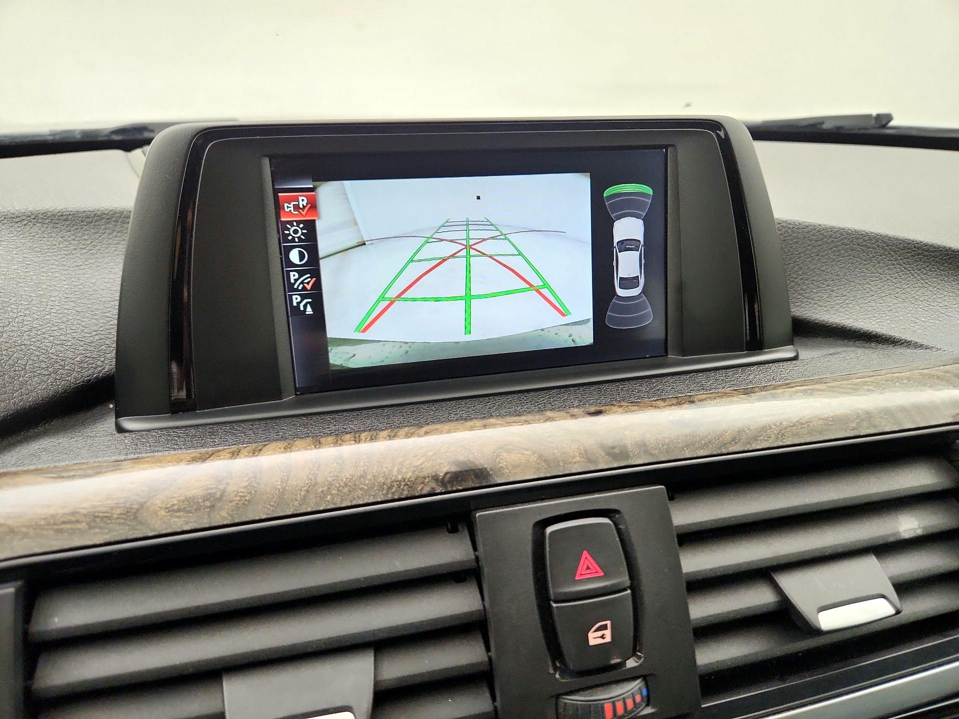 Thumbnail: 2017 BMW 4 Series - 14