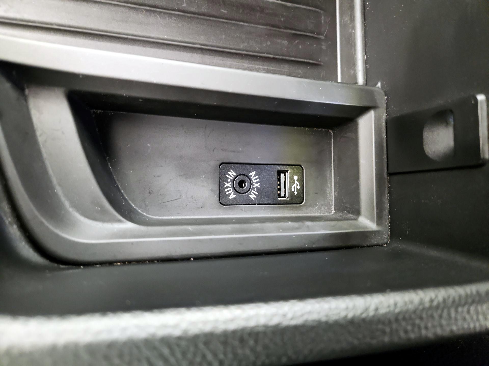 Thumbnail: 2017 BMW 4 Series - 18