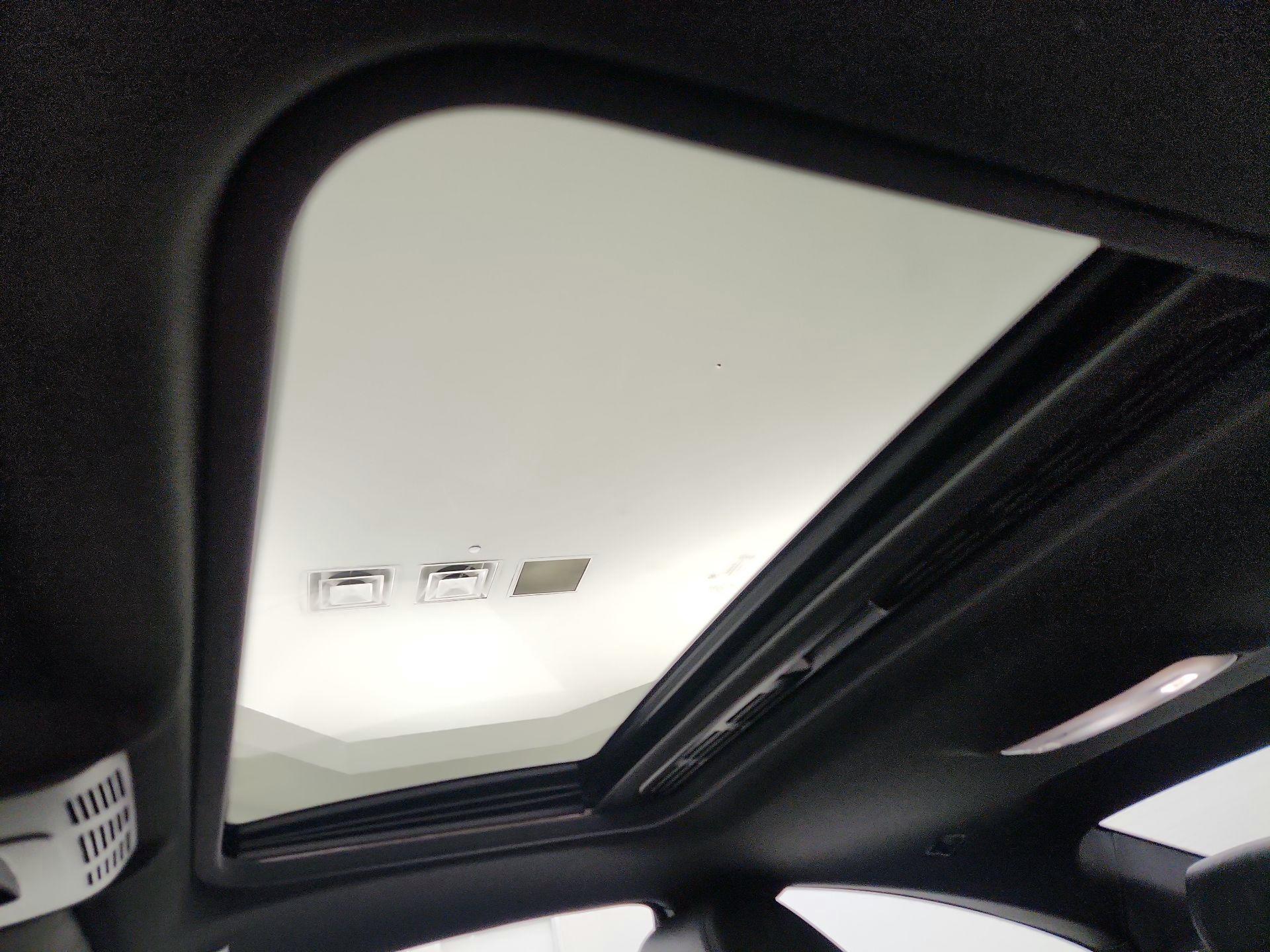 Thumbnail: 2017 BMW 4 Series - 19