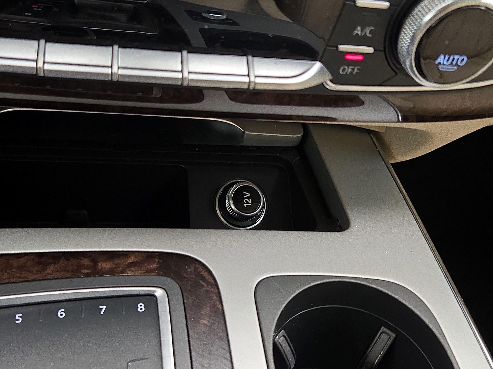 Thumbnail: 2019 Audi Q7 - 19