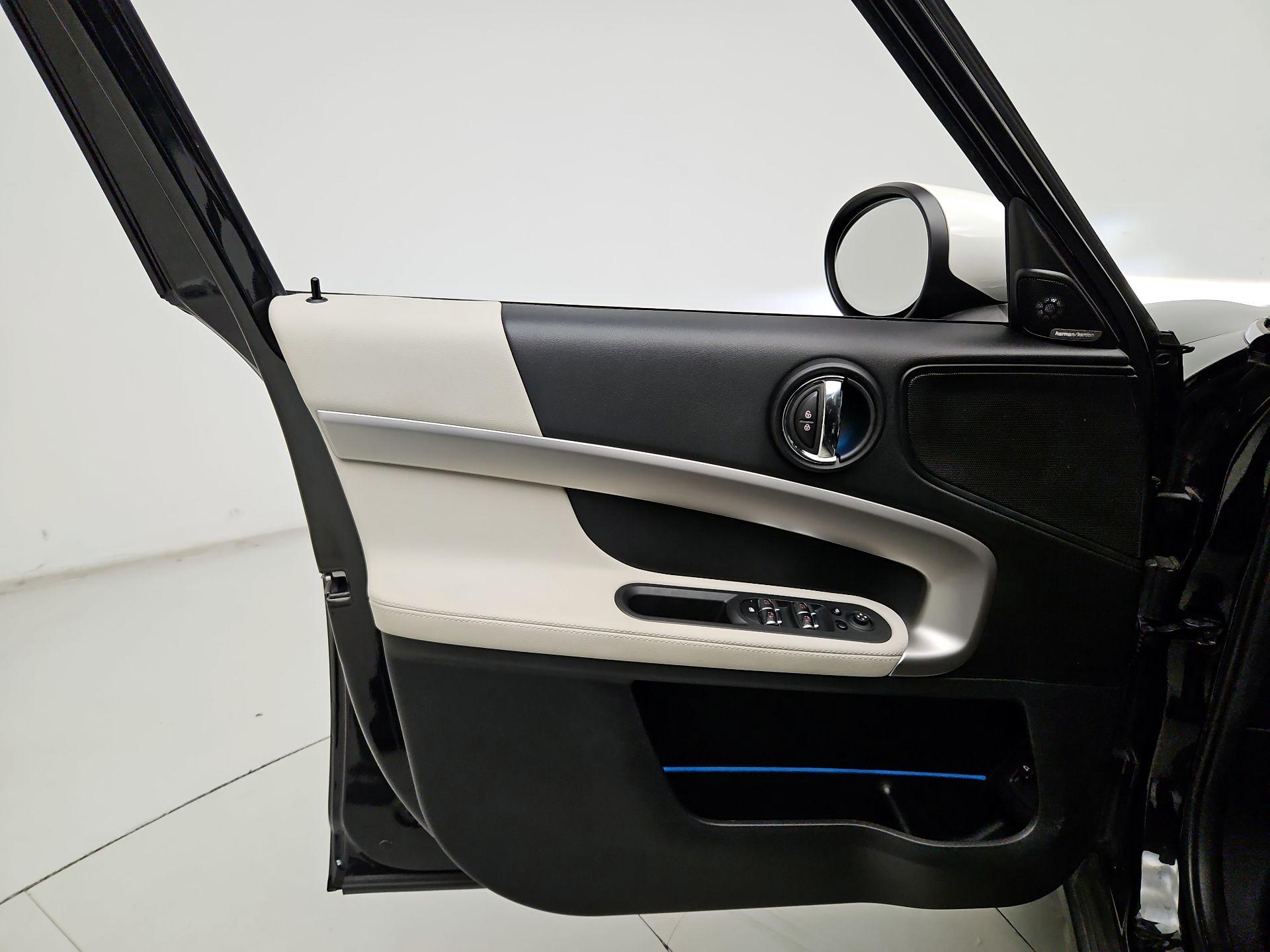 Thumbnail: 2024 MINI Cooper Countryman - 12