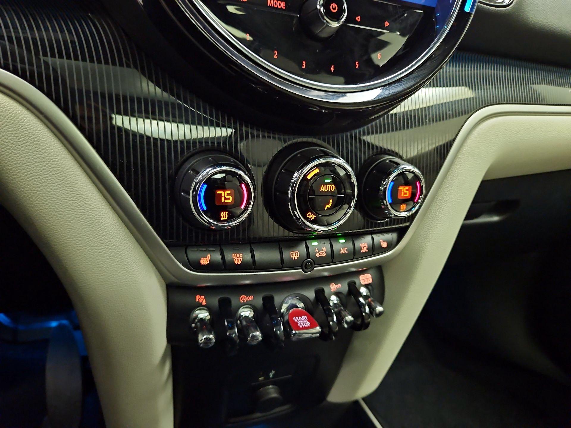 Thumbnail: 2024 MINI Cooper Countryman - 15