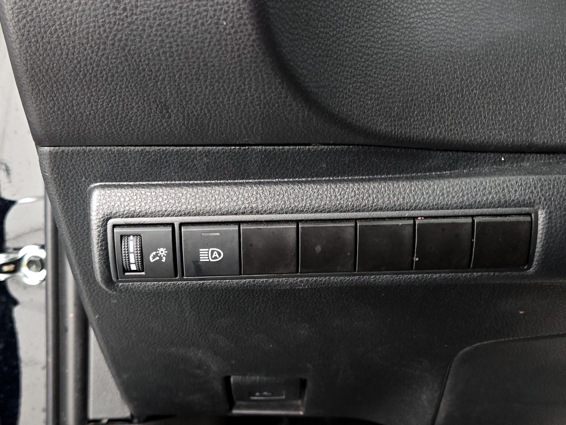 Thumbnail: 2024 Toyota Corolla - 13