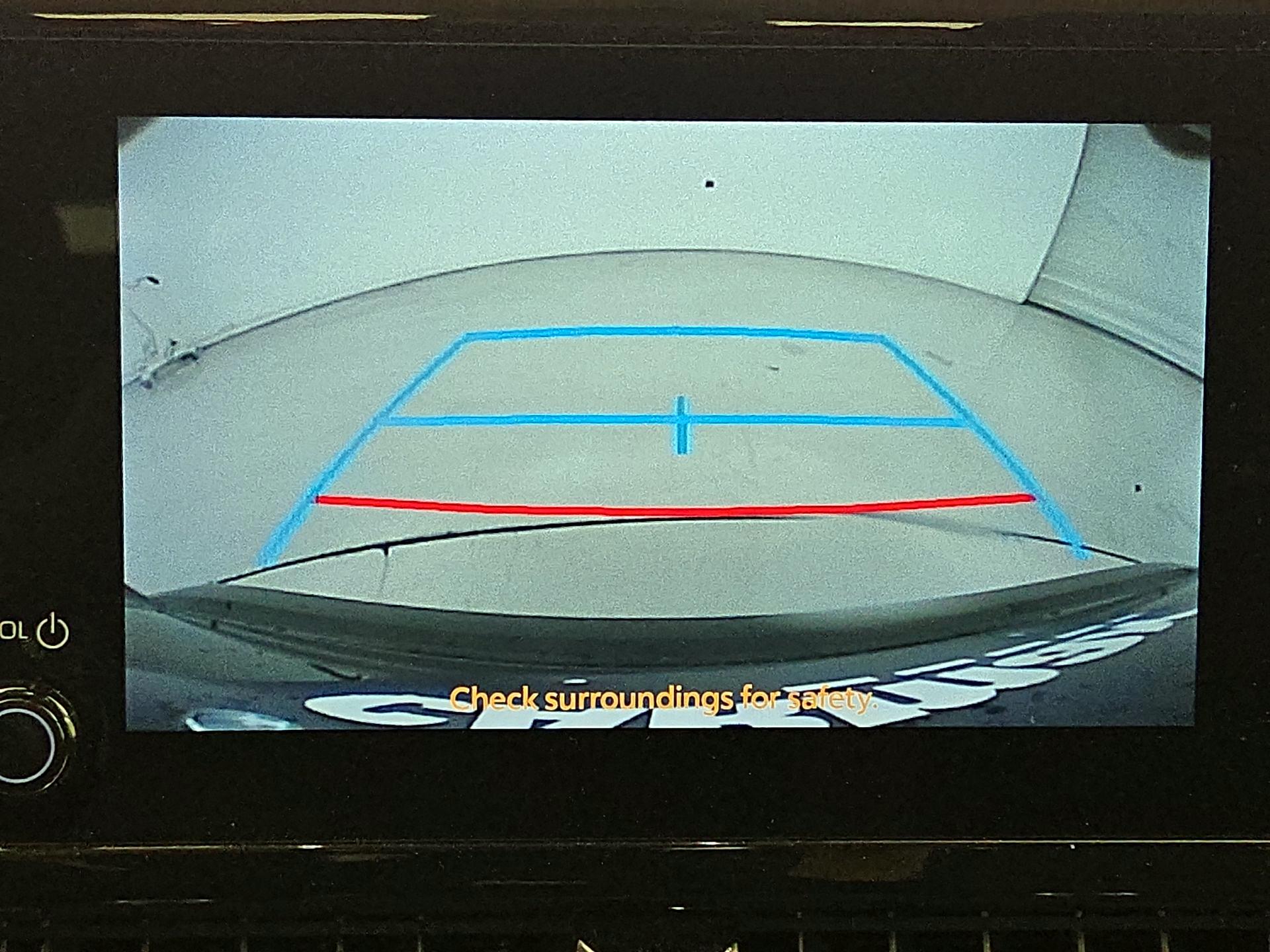 Thumbnail: 2024 Toyota Corolla - 14