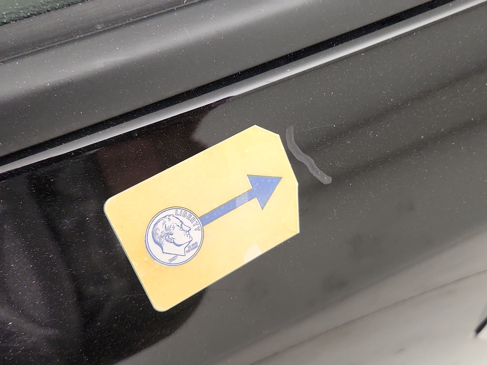 Thumbnail: 2018 Kia Optima - 19