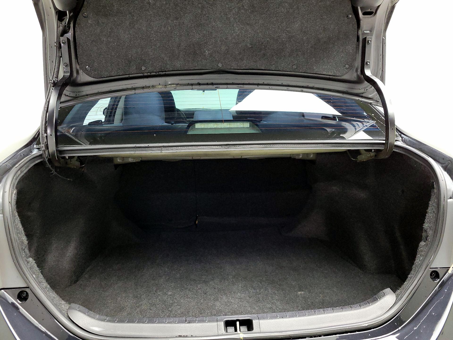 Thumbnail: 2016 Toyota Corolla - 19