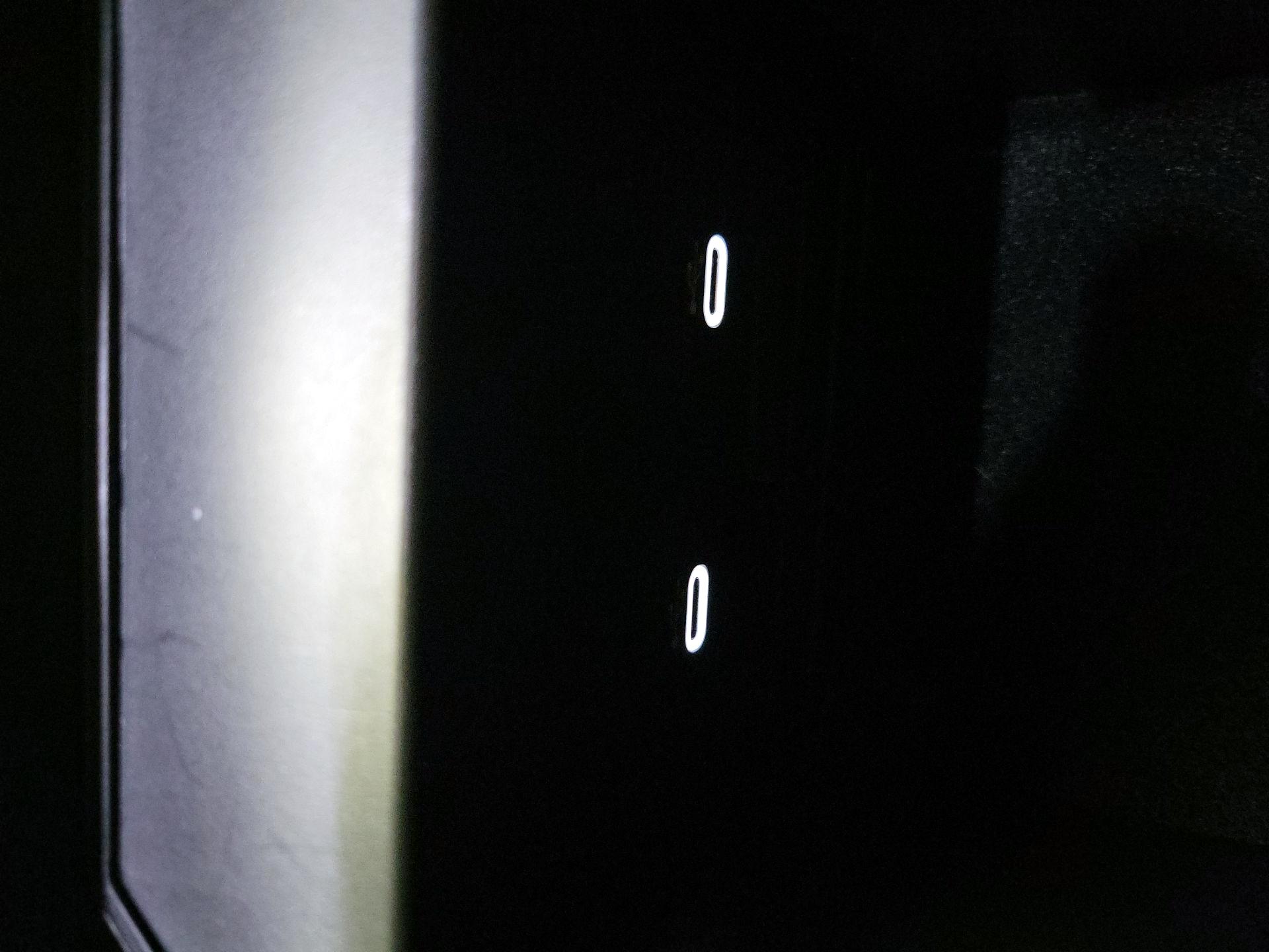 Thumbnail: 2025 Mazda CX-50 - 19