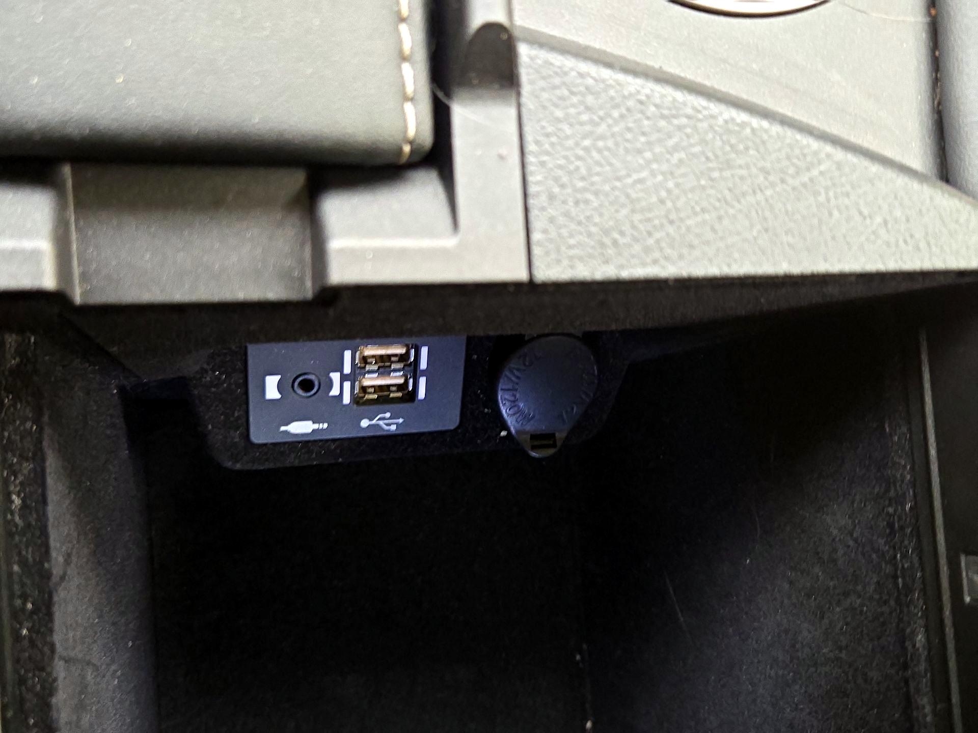 Thumbnail: 2020 Lexus NX - 18