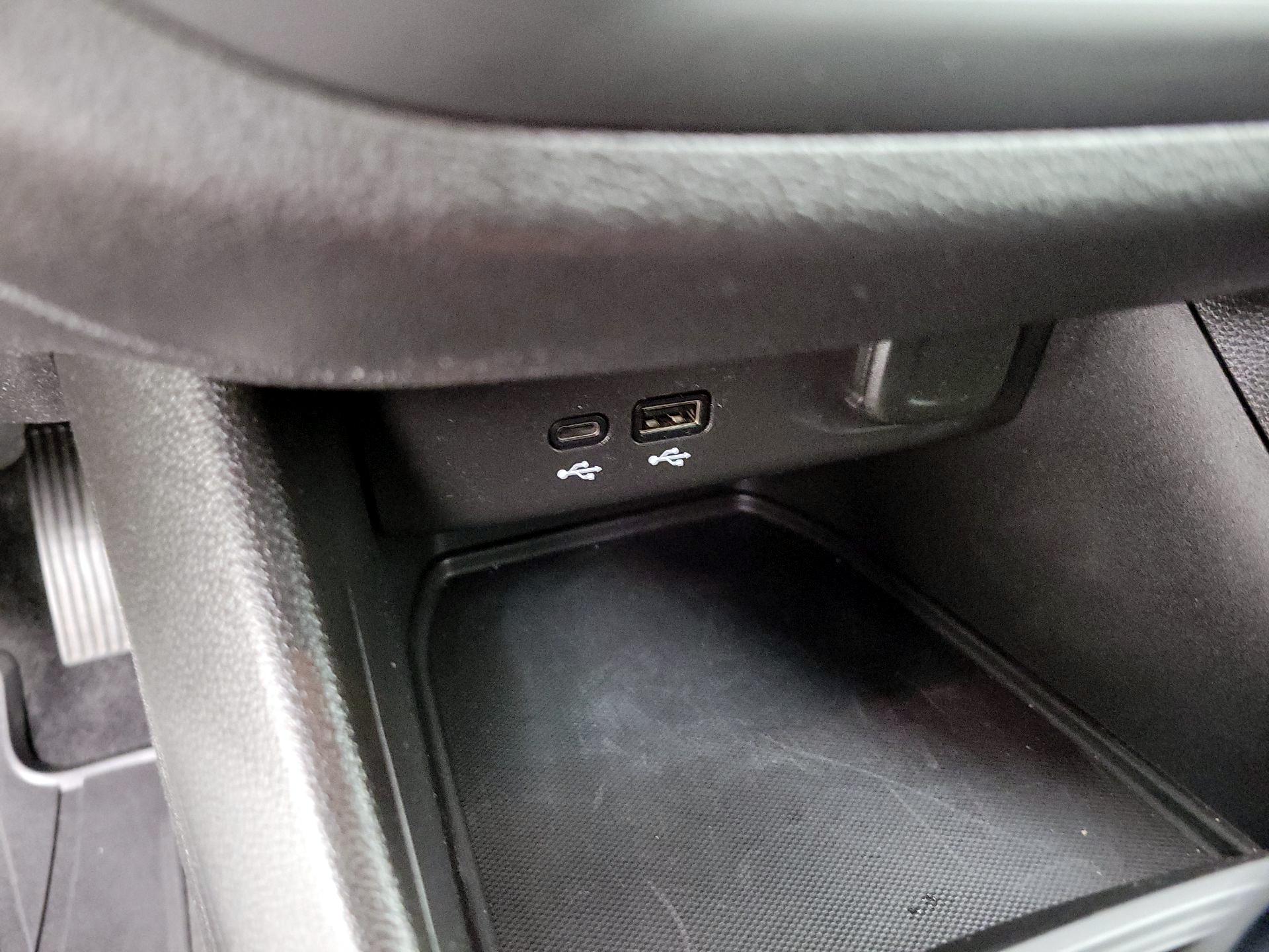 Thumbnail: 2025 Buick Envista - 16