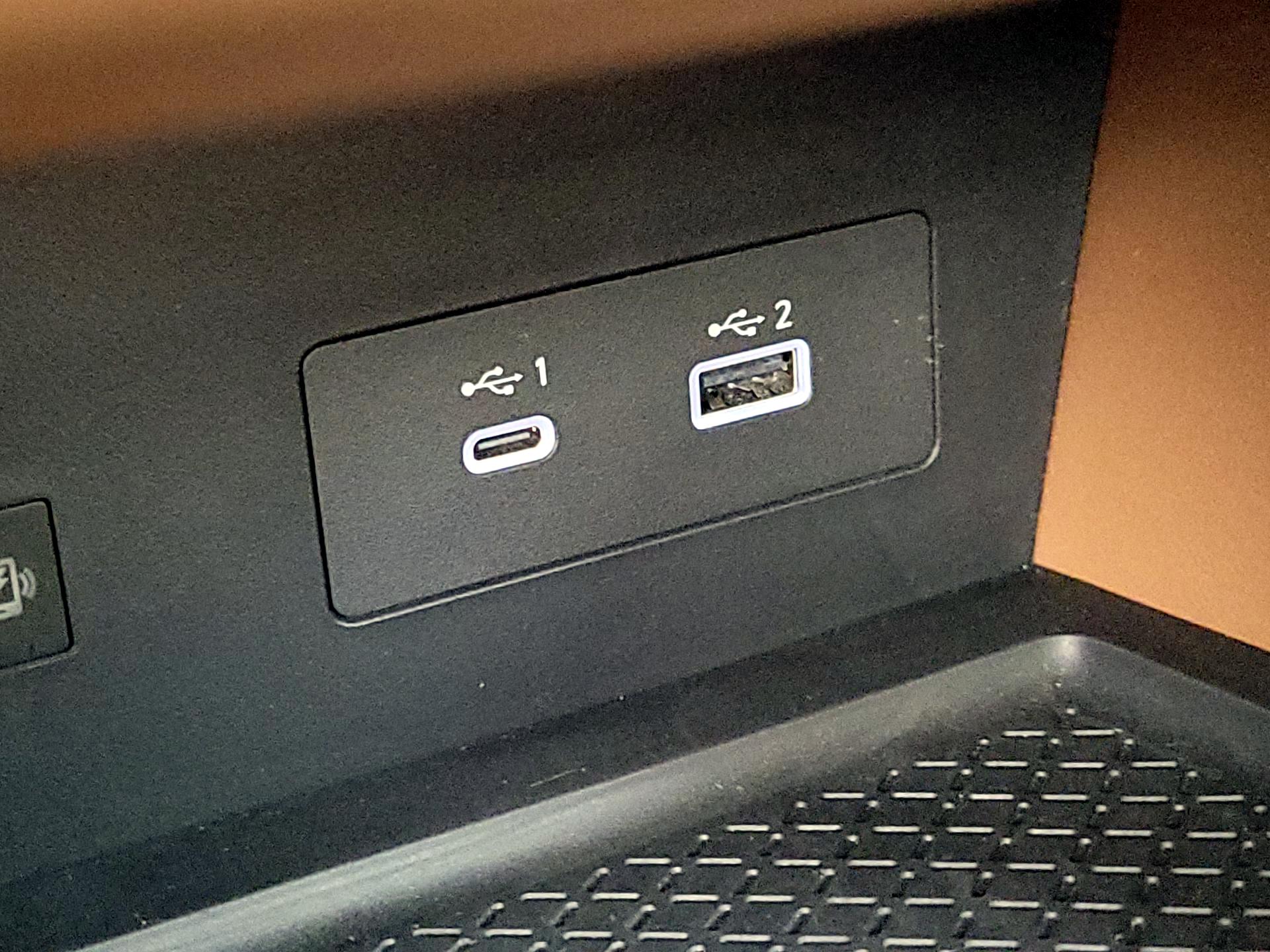 Thumbnail: 2023 Nissan Pathfinder - 19