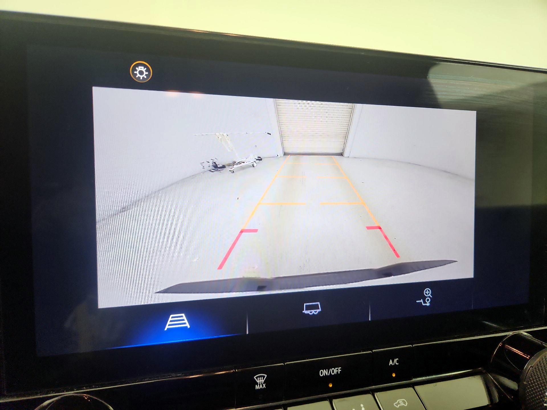 Thumbnail: 2023 Chevrolet Colorado - 14