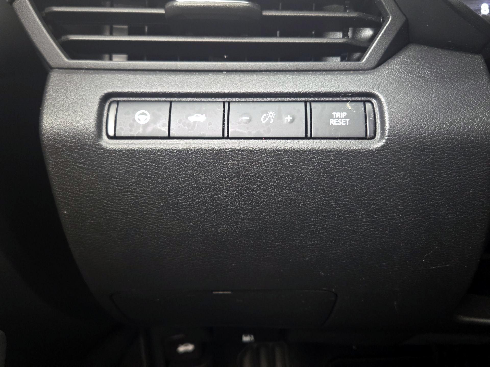 Thumbnail: 2024 Nissan Altima - 13