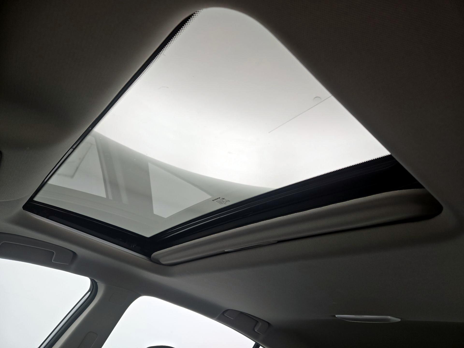 Thumbnail: 2024 Nissan Altima - 20