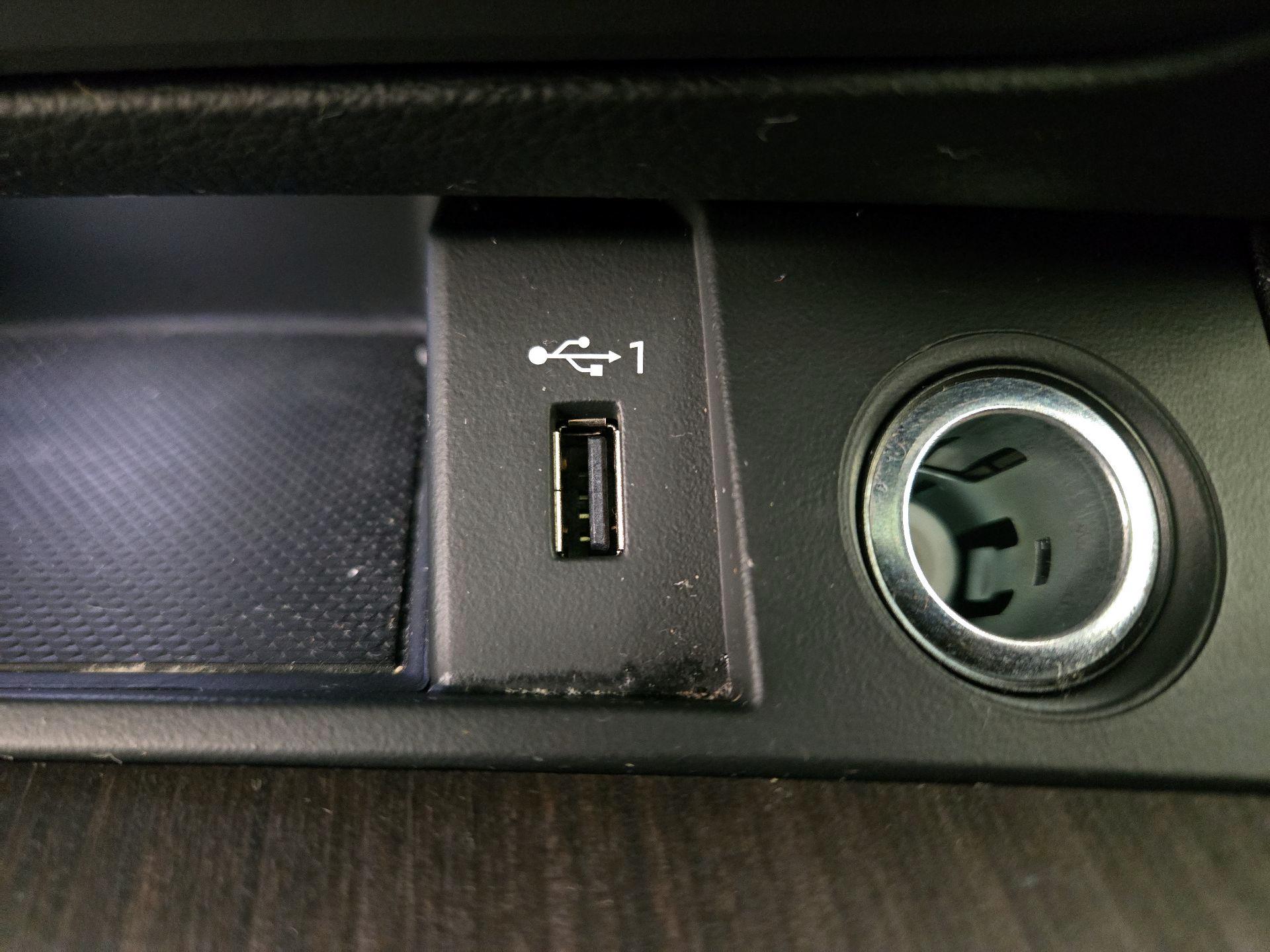 Thumbnail: 2023 Audi Q5 - 18