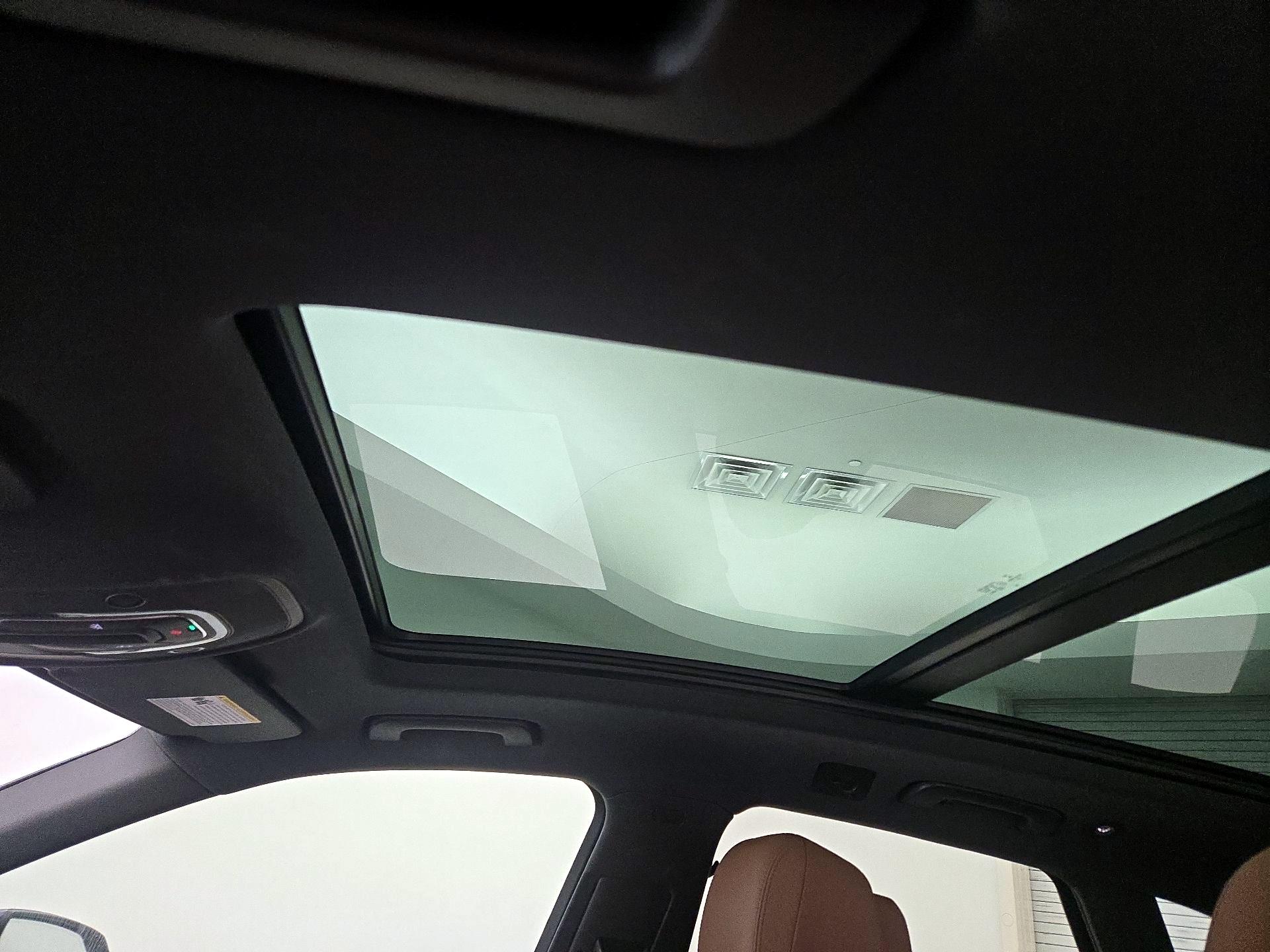 Thumbnail: 2023 Audi Q5 - 19