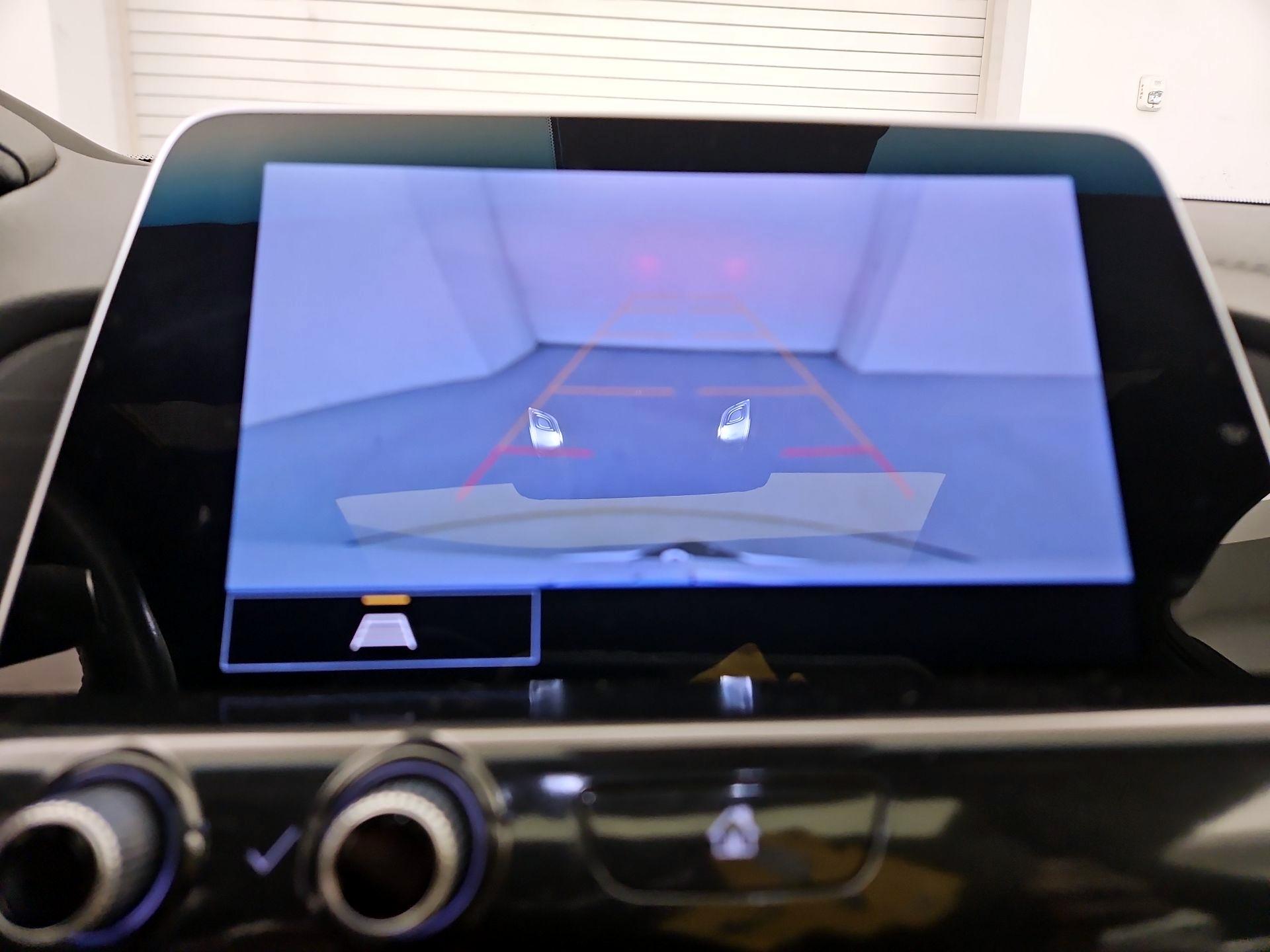 Thumbnail: 2024 Cadillac CT4 - 15