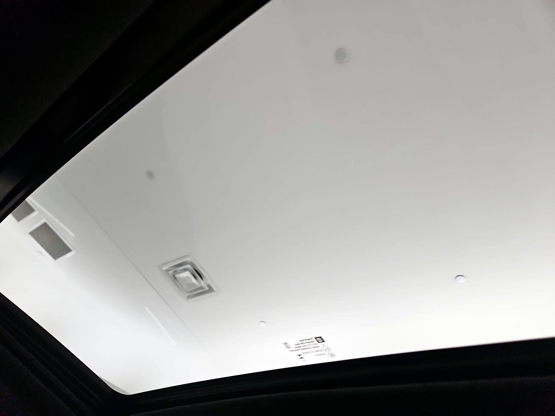 Thumbnail: 2024 Cadillac CT4 - 20