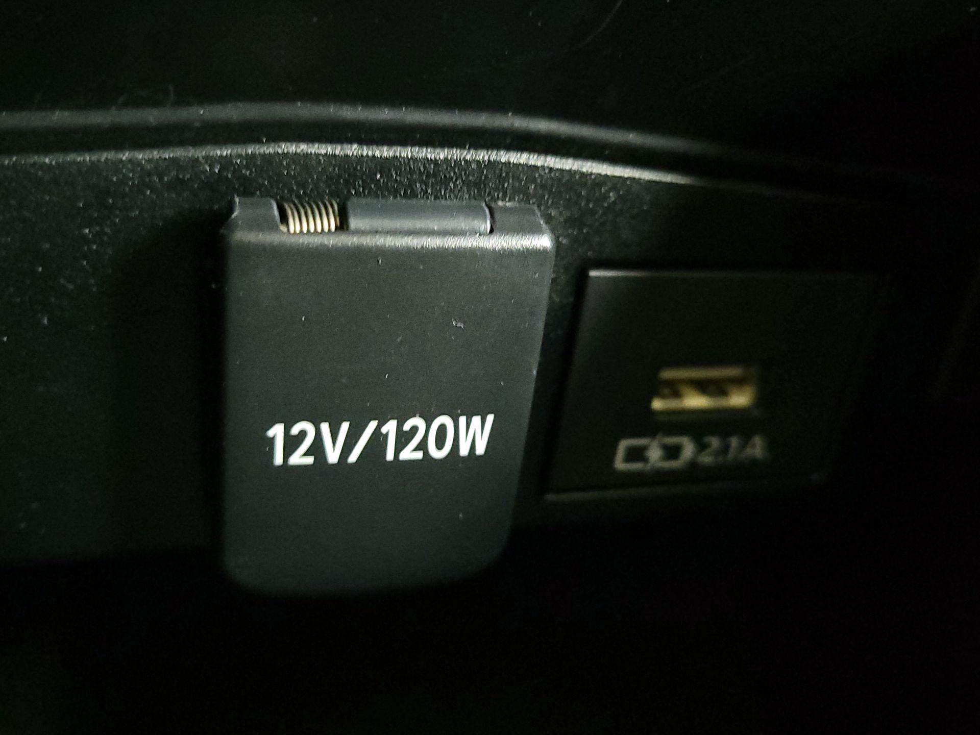 Thumbnail: 2020 Toyota Corolla - 18