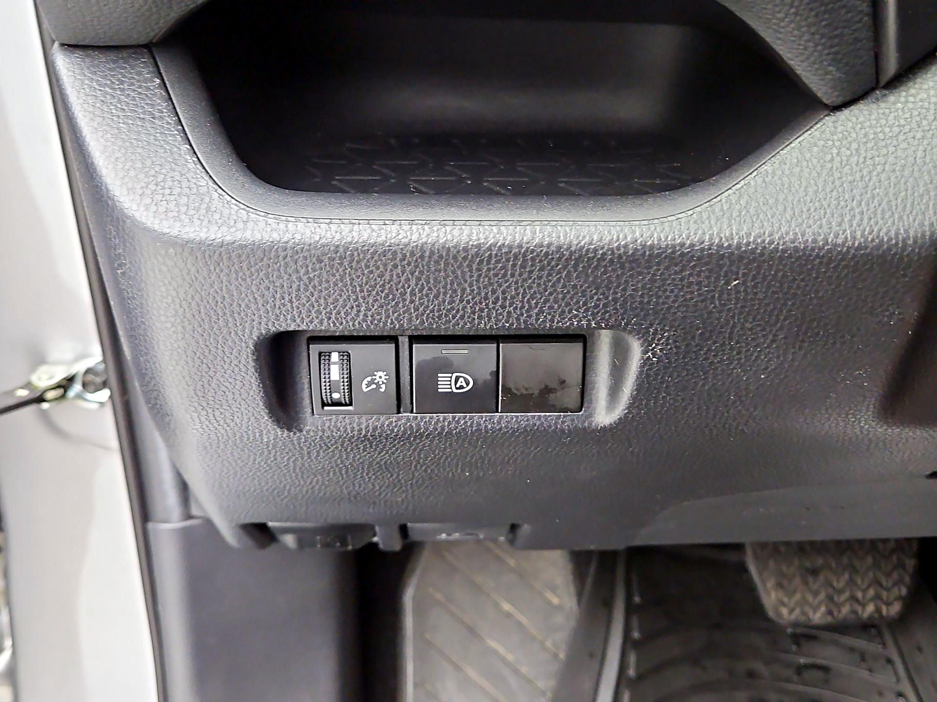 Thumbnail: 2024 Toyota RAV4 - 13