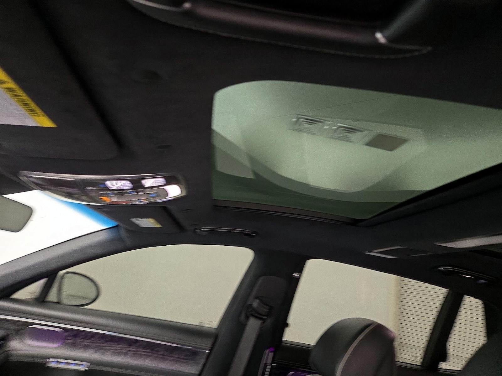 2023 GENESIS G90 Base - Photo 21
