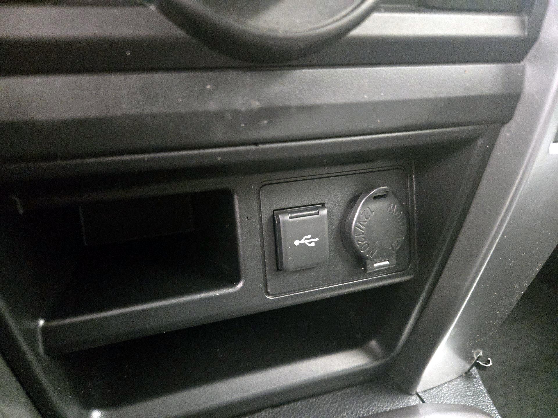 Thumbnail: 2022 Toyota 4Runner - 18