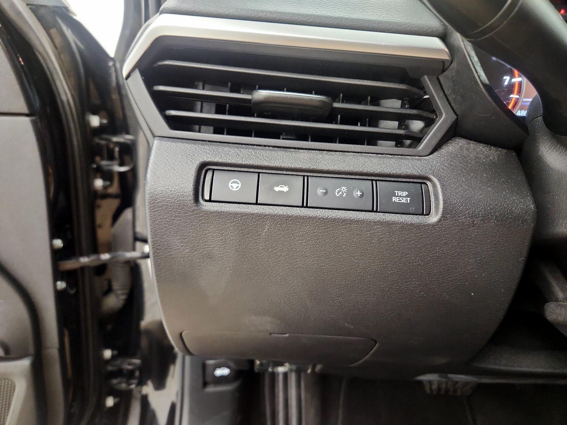 Thumbnail: 2021 Nissan Altima - 13