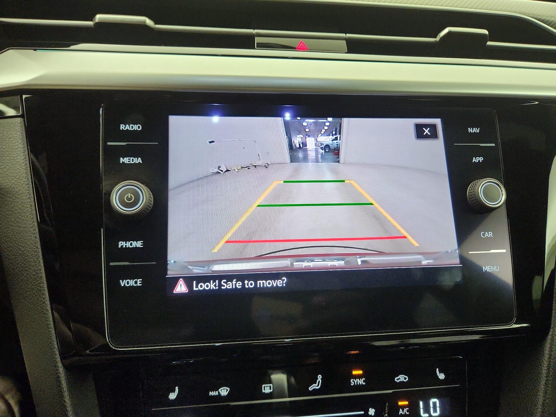 Thumbnail: 2021 Volkswagen Arteon - 15