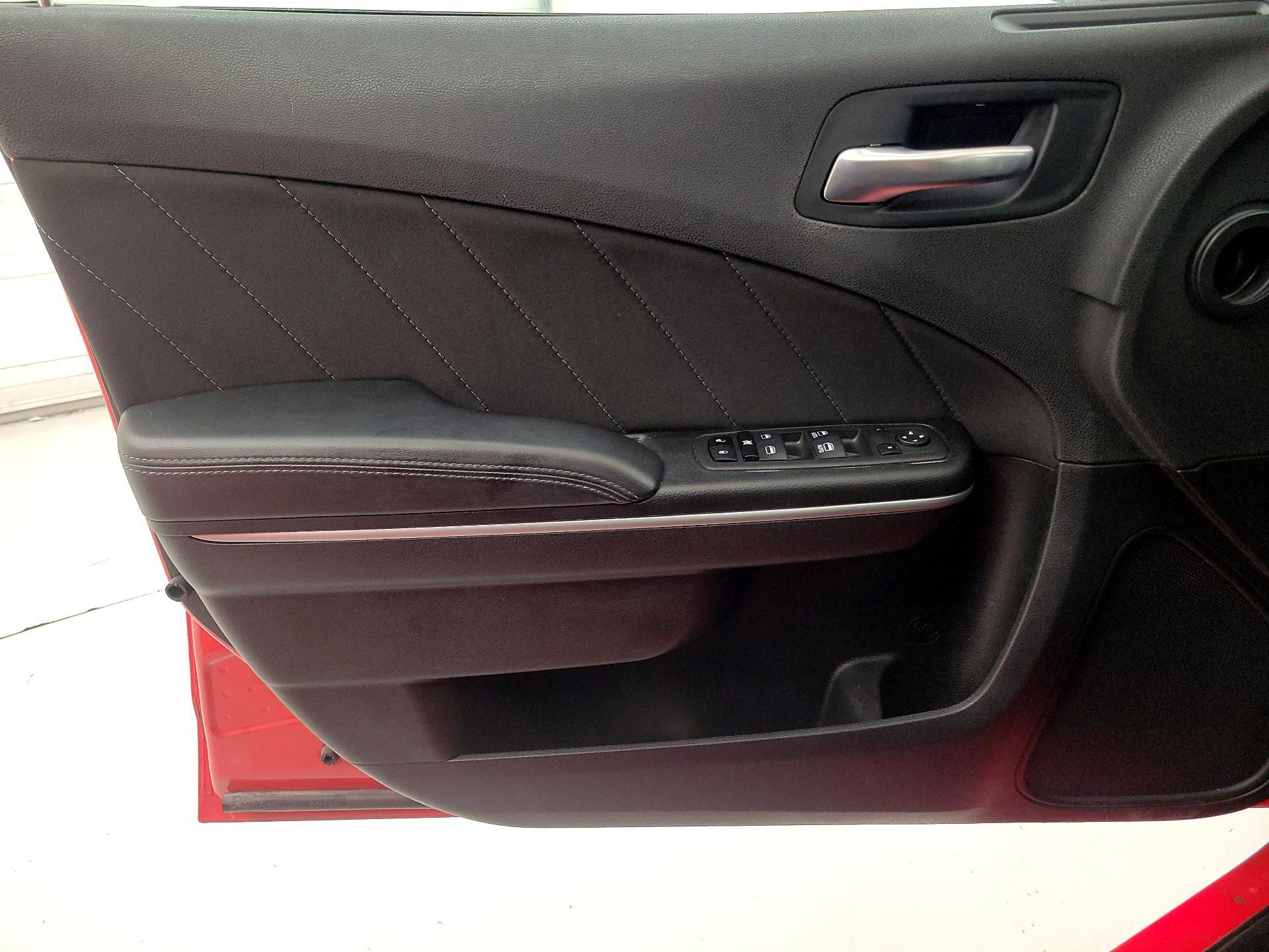 Thumbnail: 2023 Dodge Charger - 12