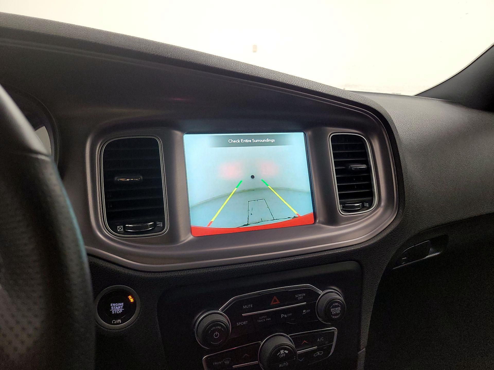 Thumbnail: 2023 Dodge Charger - 14