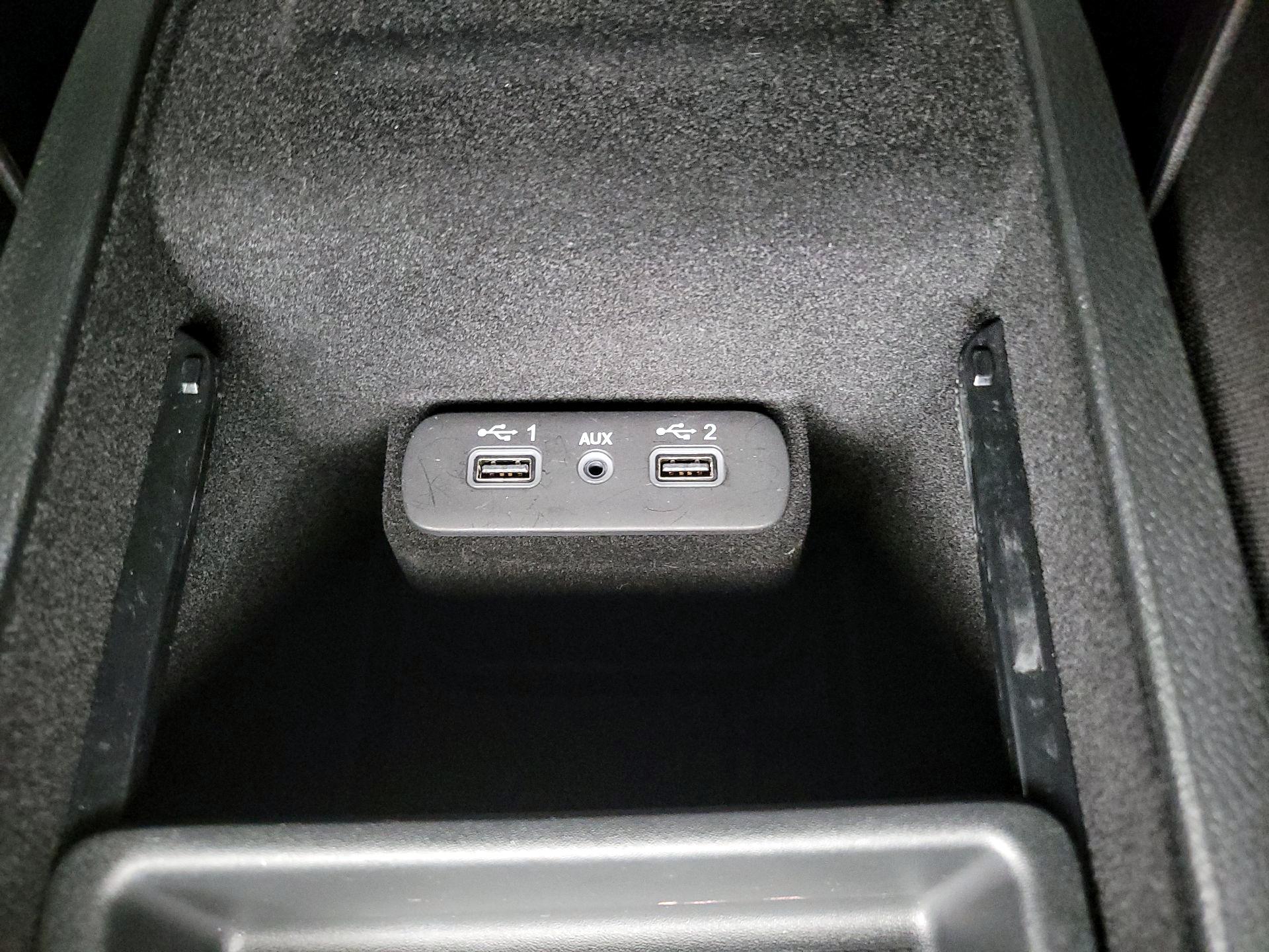 Thumbnail: 2023 Dodge Charger - 18